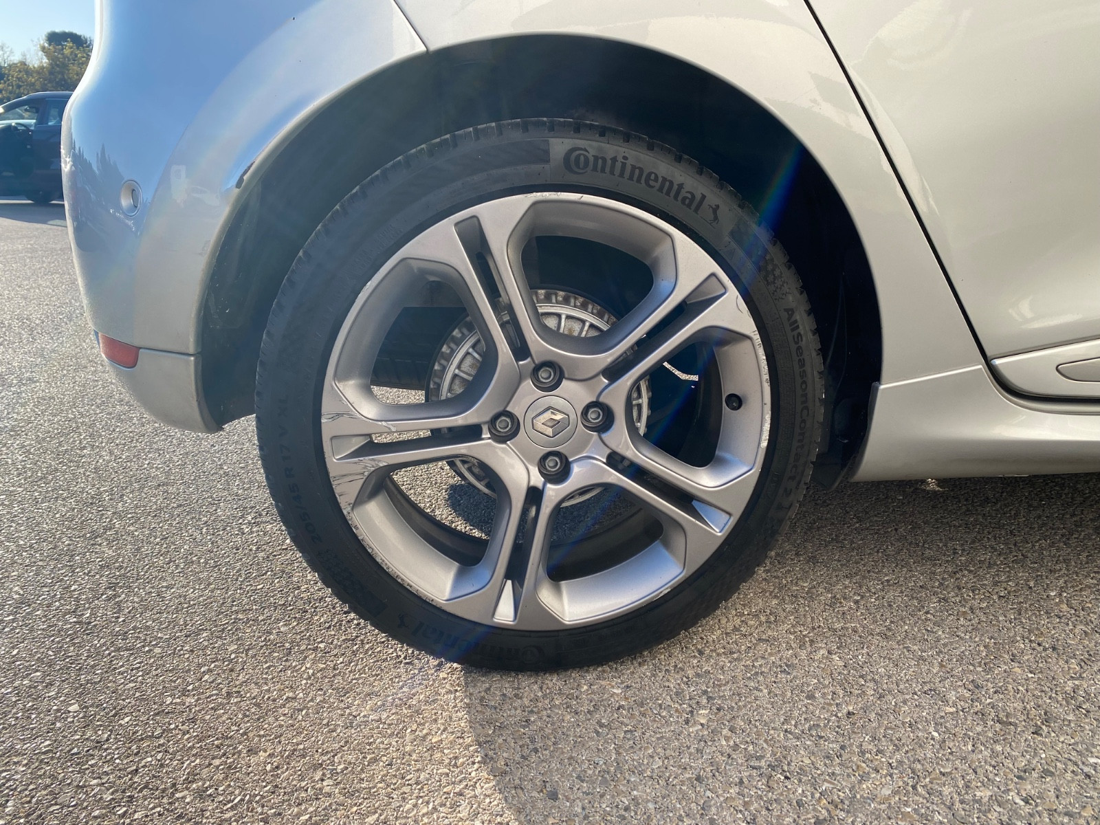 renault-clio-iv-intens-20260407104620