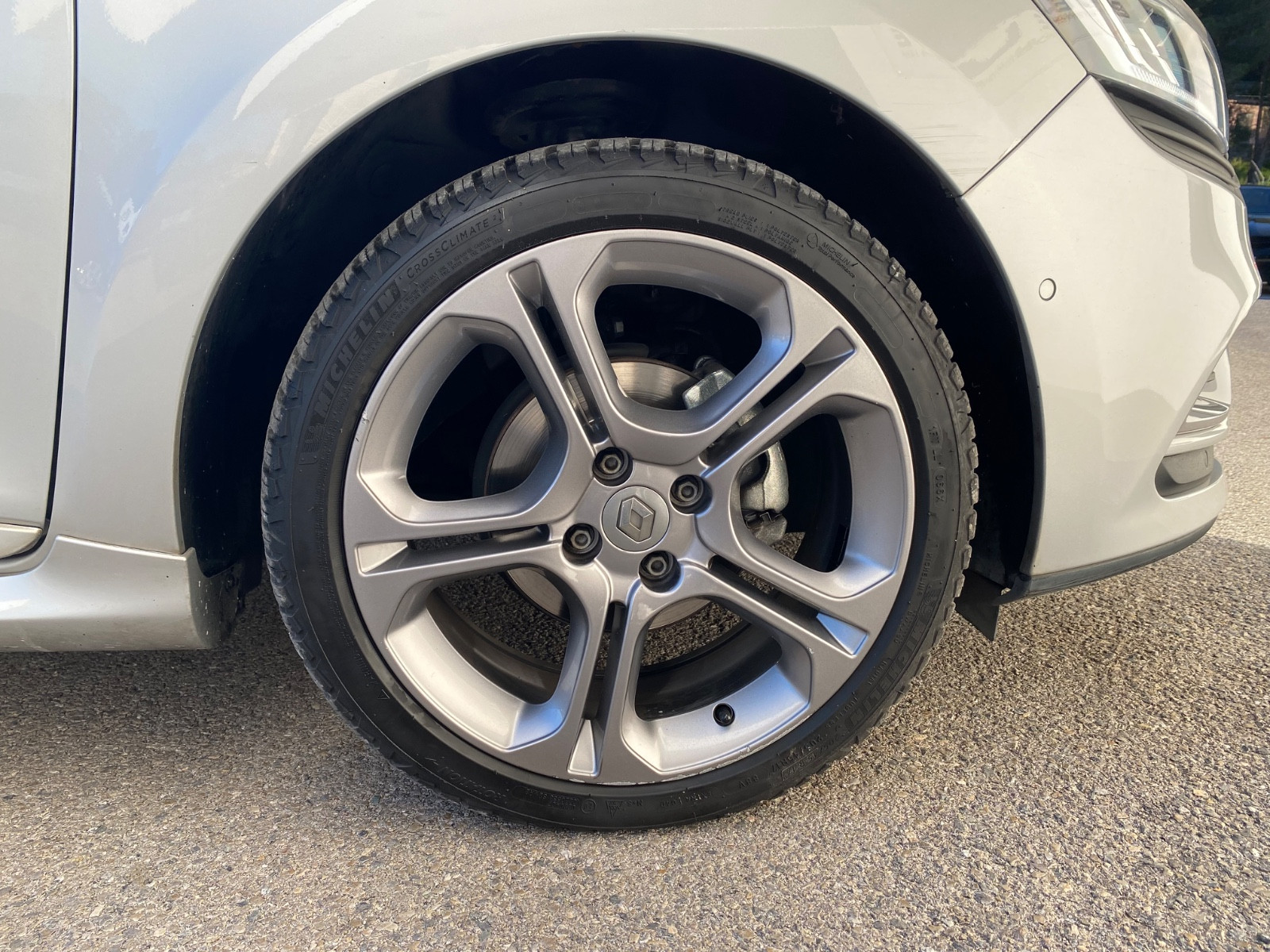 renault-clio-iv-intens-20260407104626