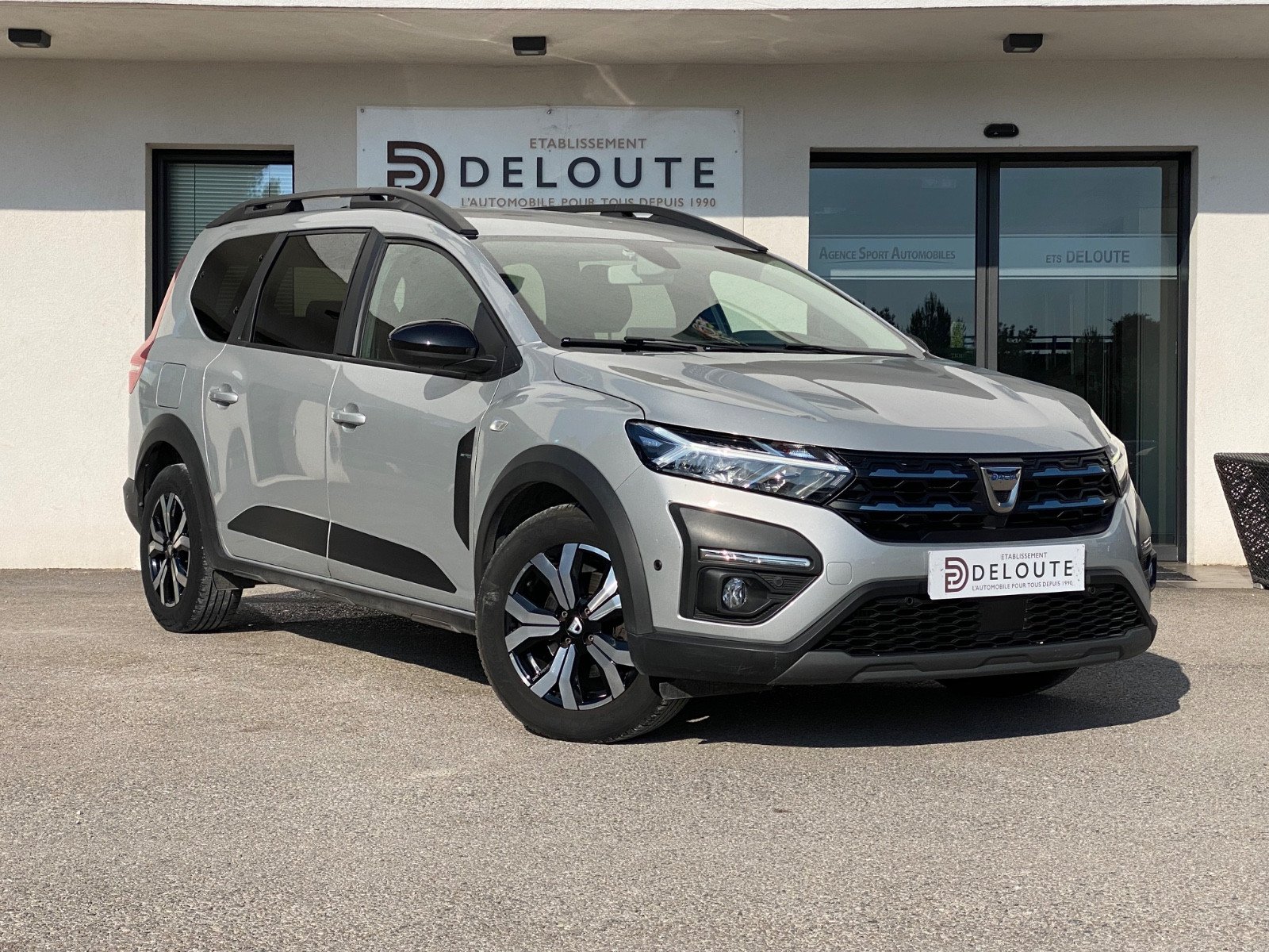 dacia-jogger-extreme-20260427175552