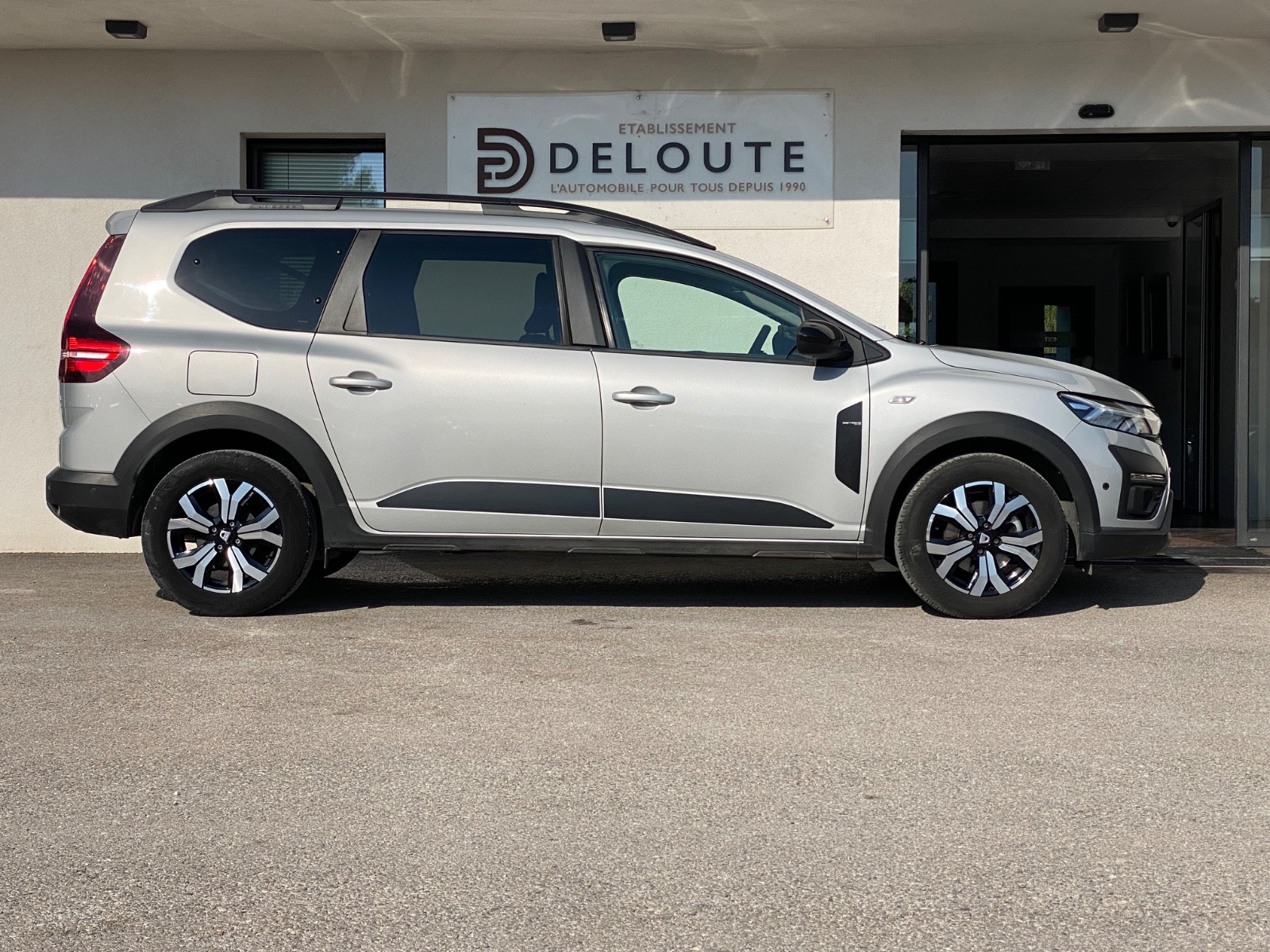 dacia-jogger-extreme-20260427175603