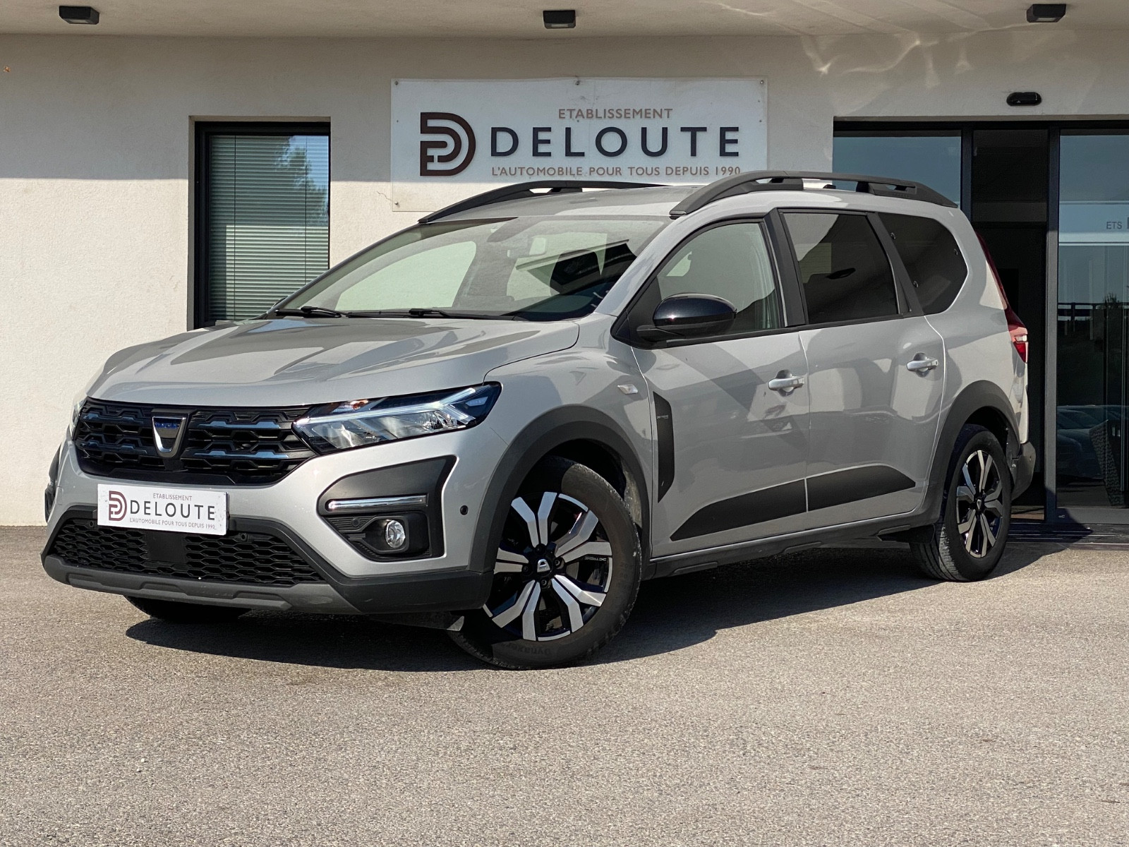 dacia-jogger-extreme-20260427175633