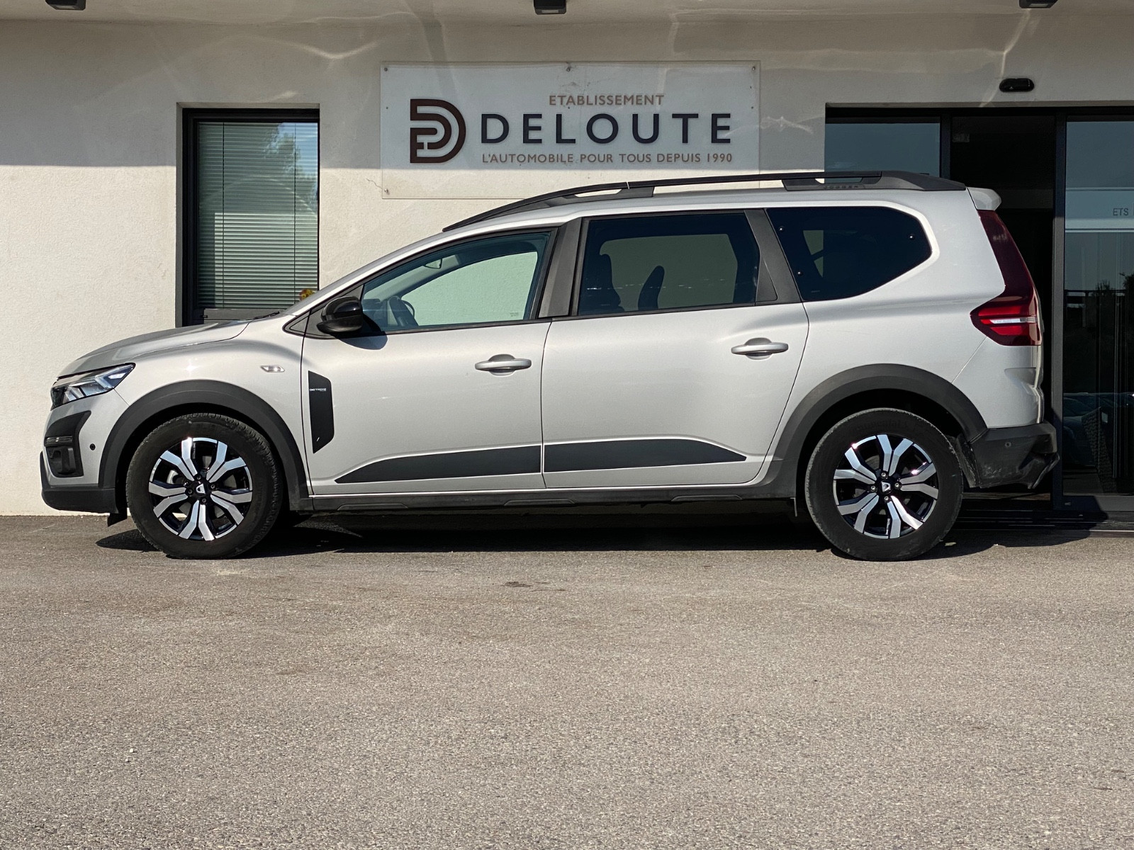 dacia-jogger-extreme-20260427175648