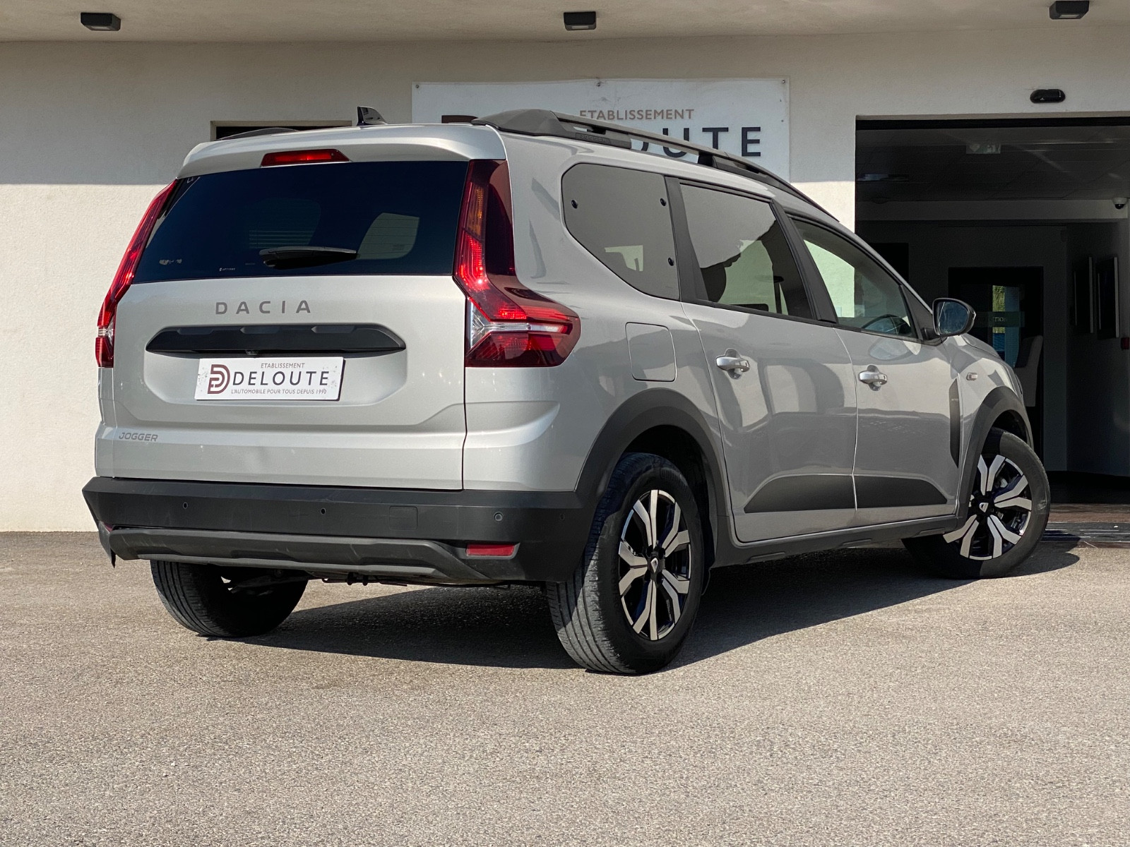dacia-jogger-extreme-20260427175703