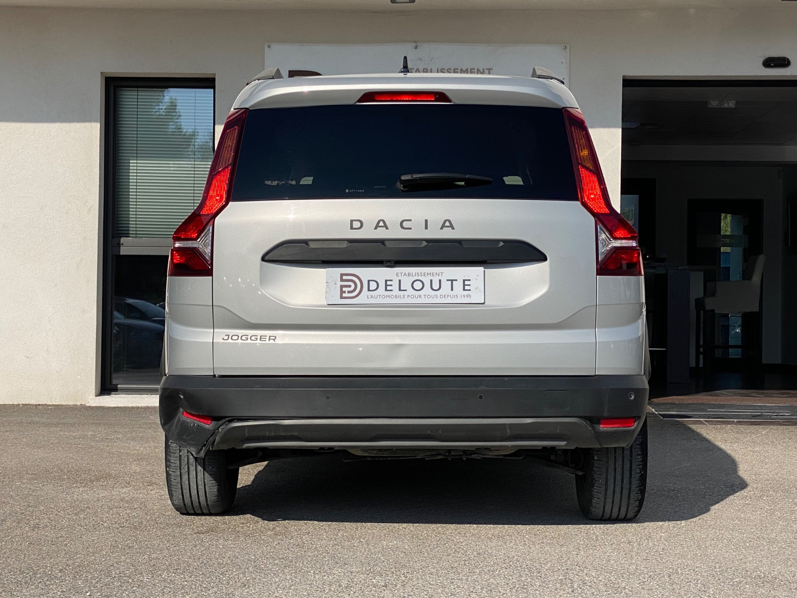 dacia-jogger-extreme-20260427175718