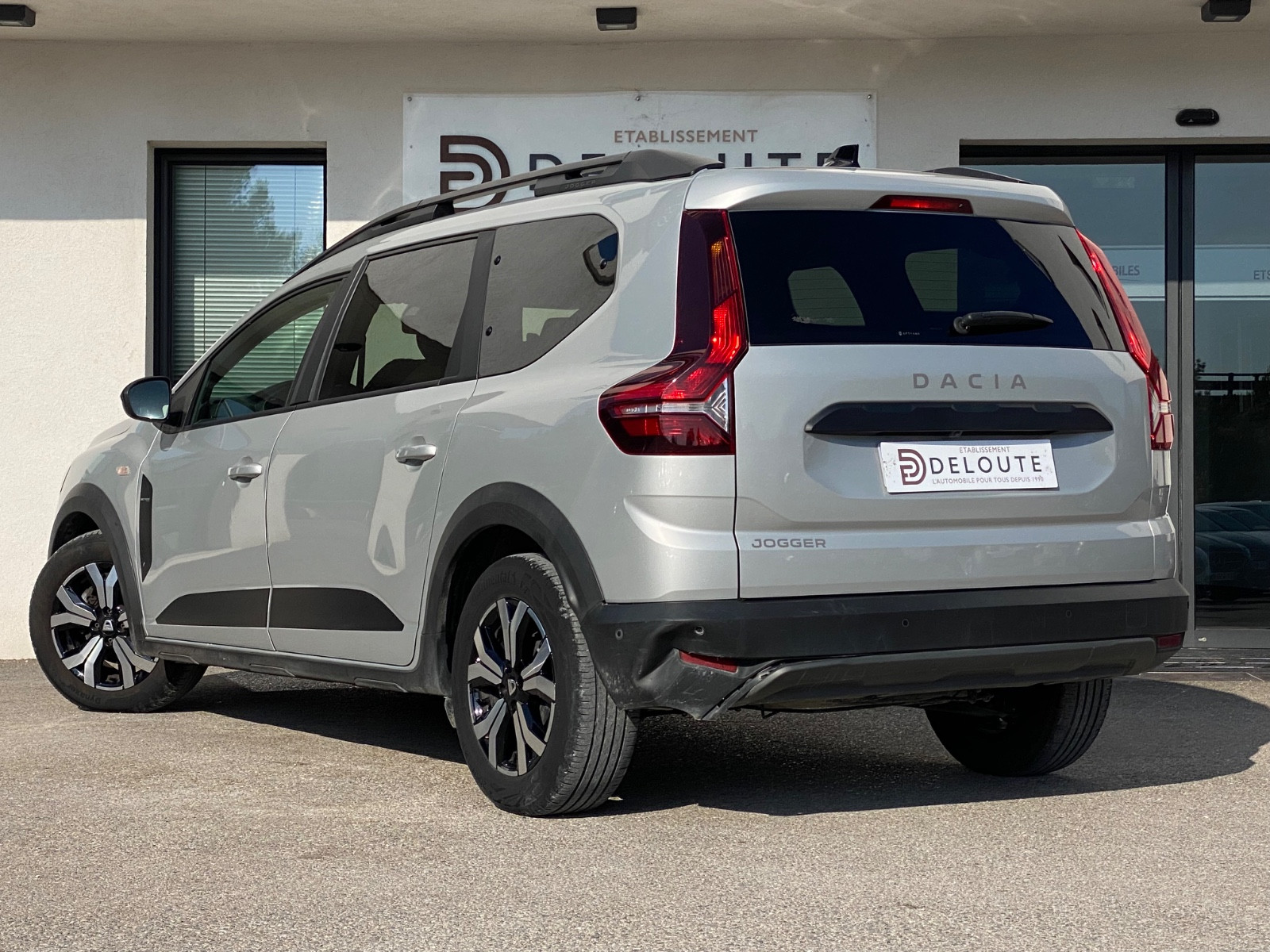 dacia-jogger-extreme-20260427175734