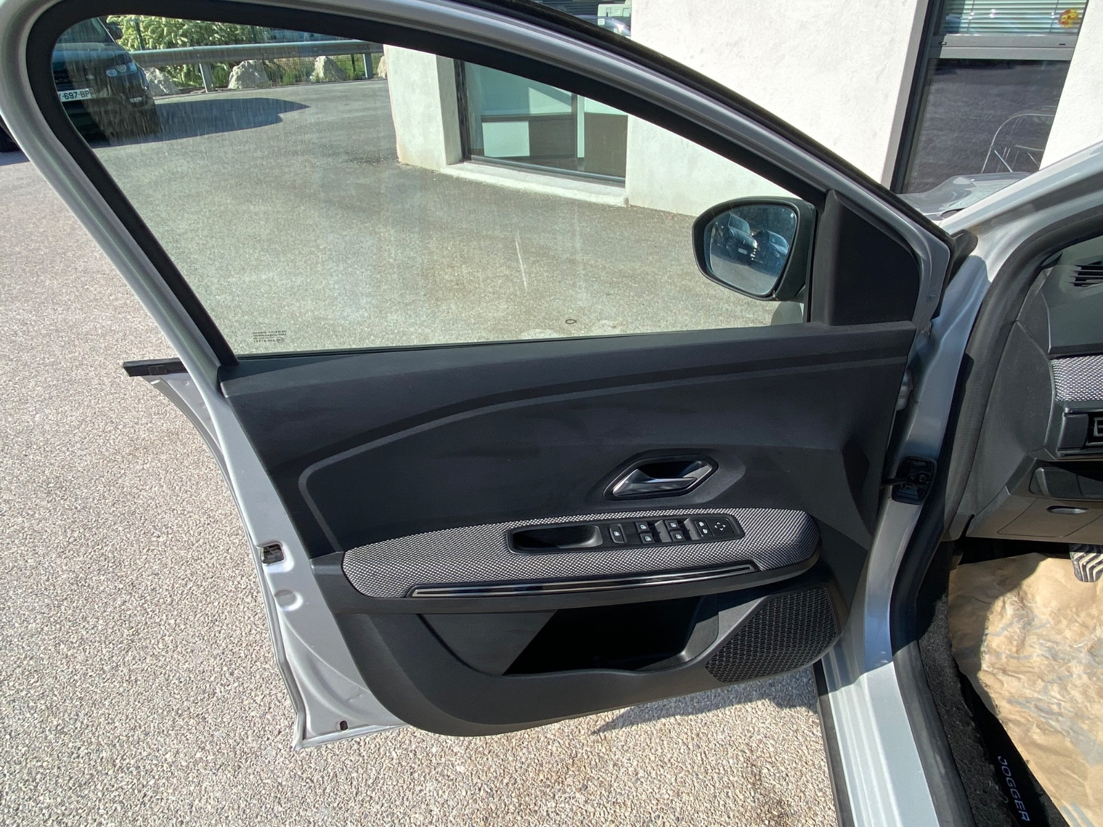 dacia-jogger-extreme-20260427175749