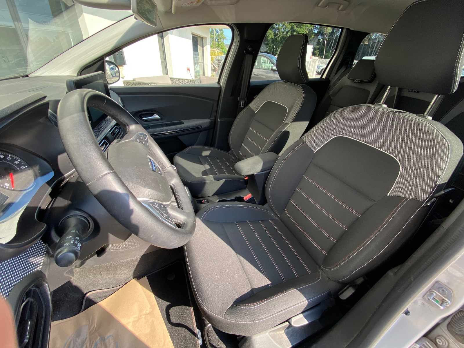 dacia-jogger-extreme-20260427175759