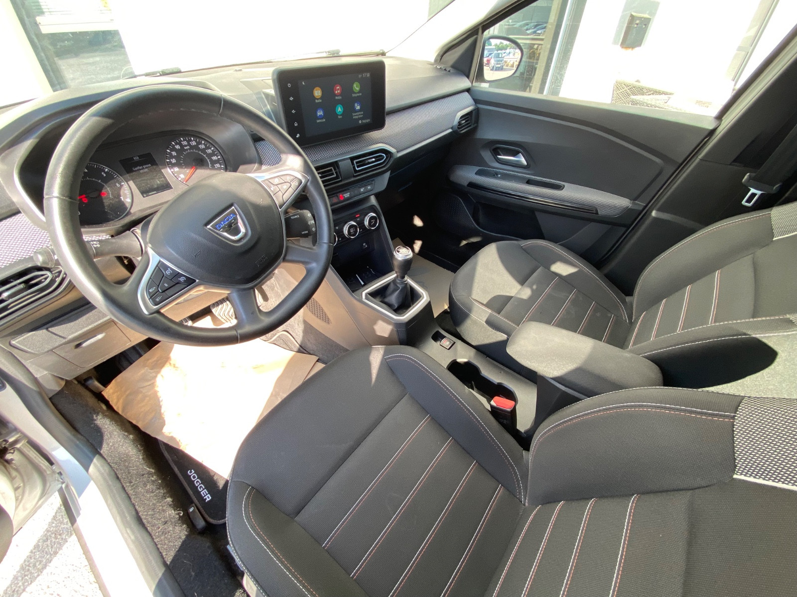 dacia-jogger-extreme-20260427175807