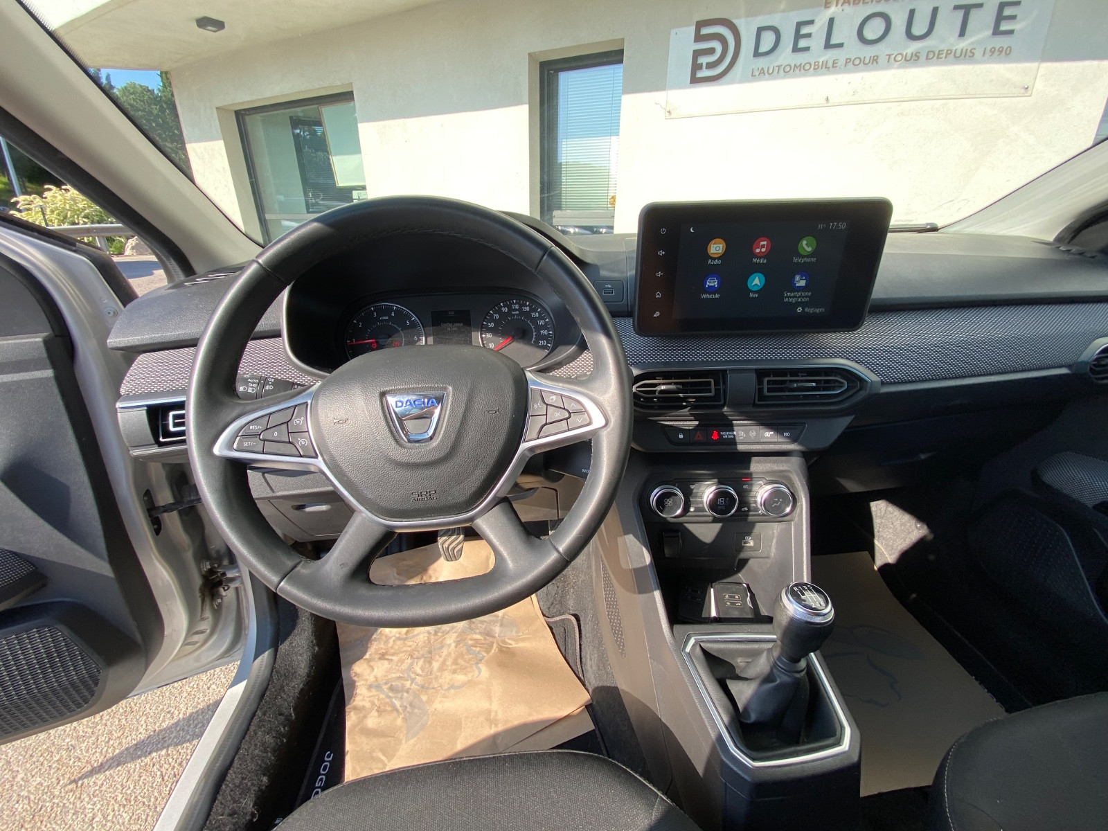 dacia-jogger-extreme-20260427175816