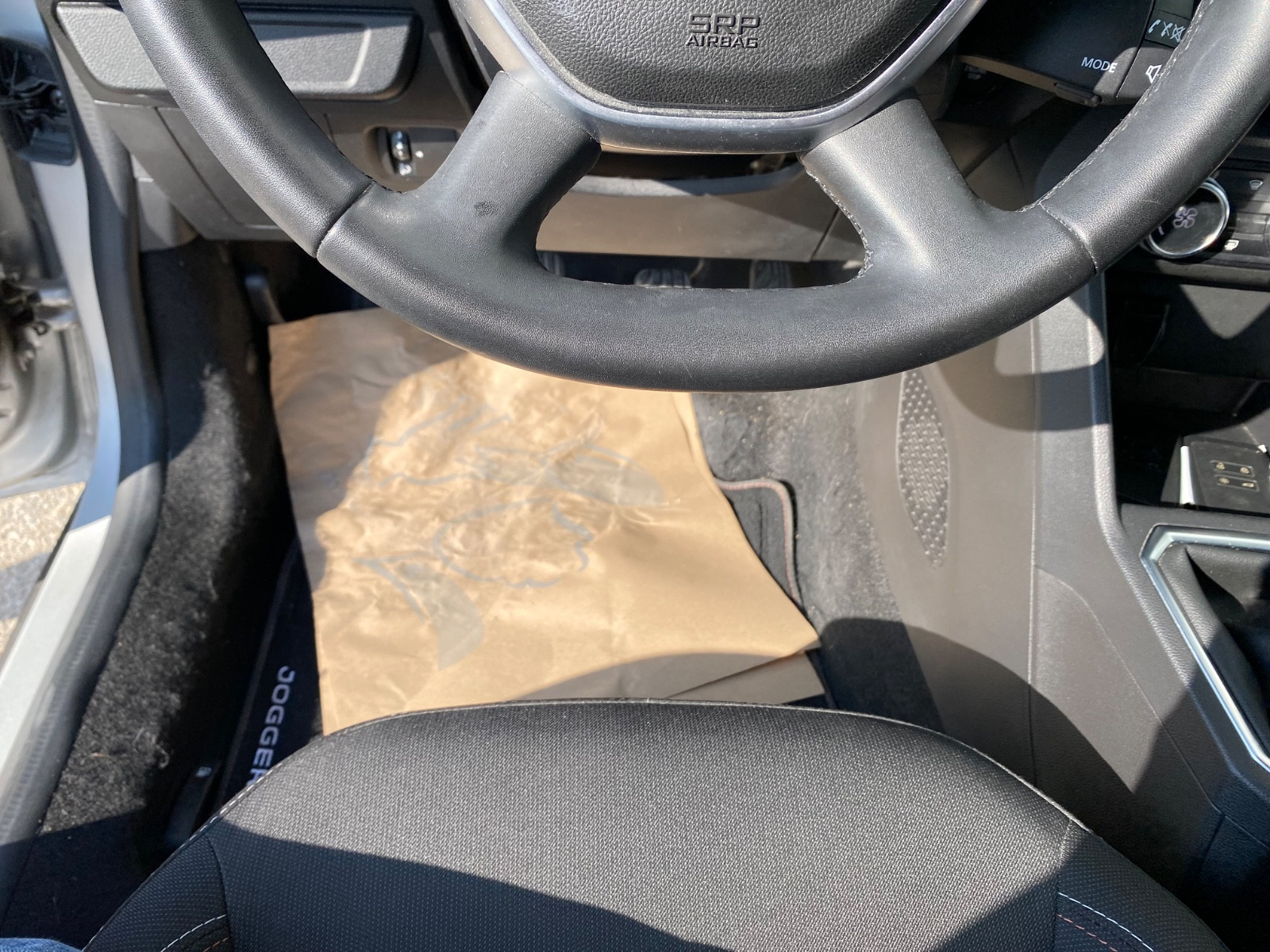 dacia-jogger-extreme-20260427175826