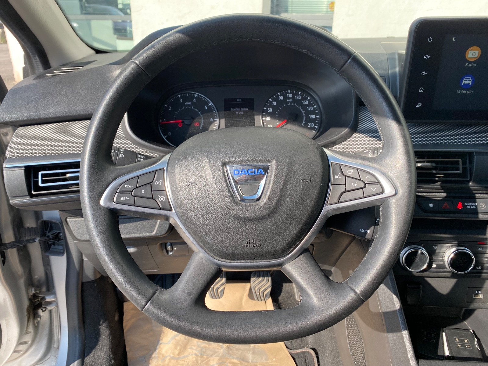 dacia-jogger-extreme-20260427175841