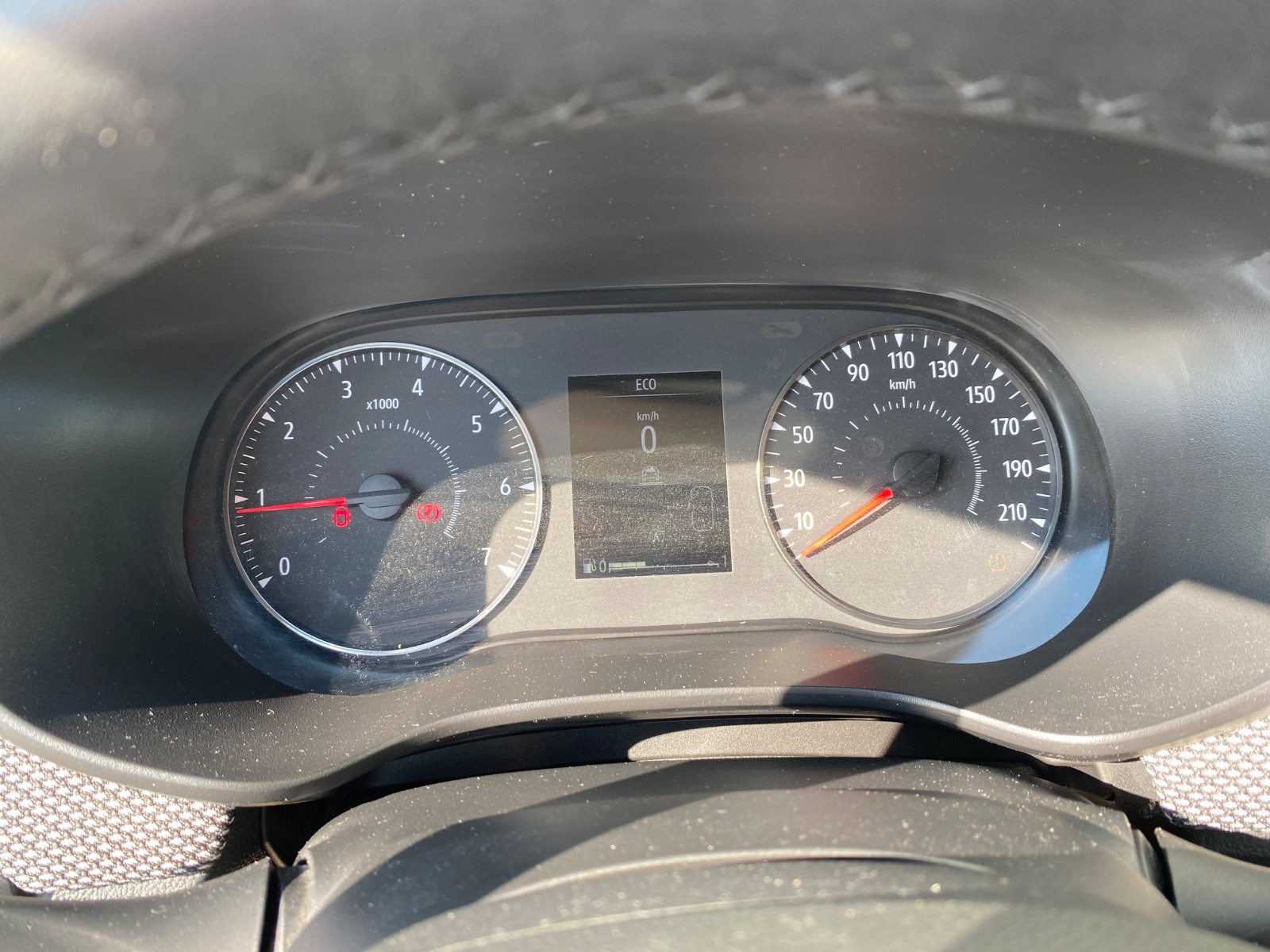 dacia-jogger-extreme-20260427175901