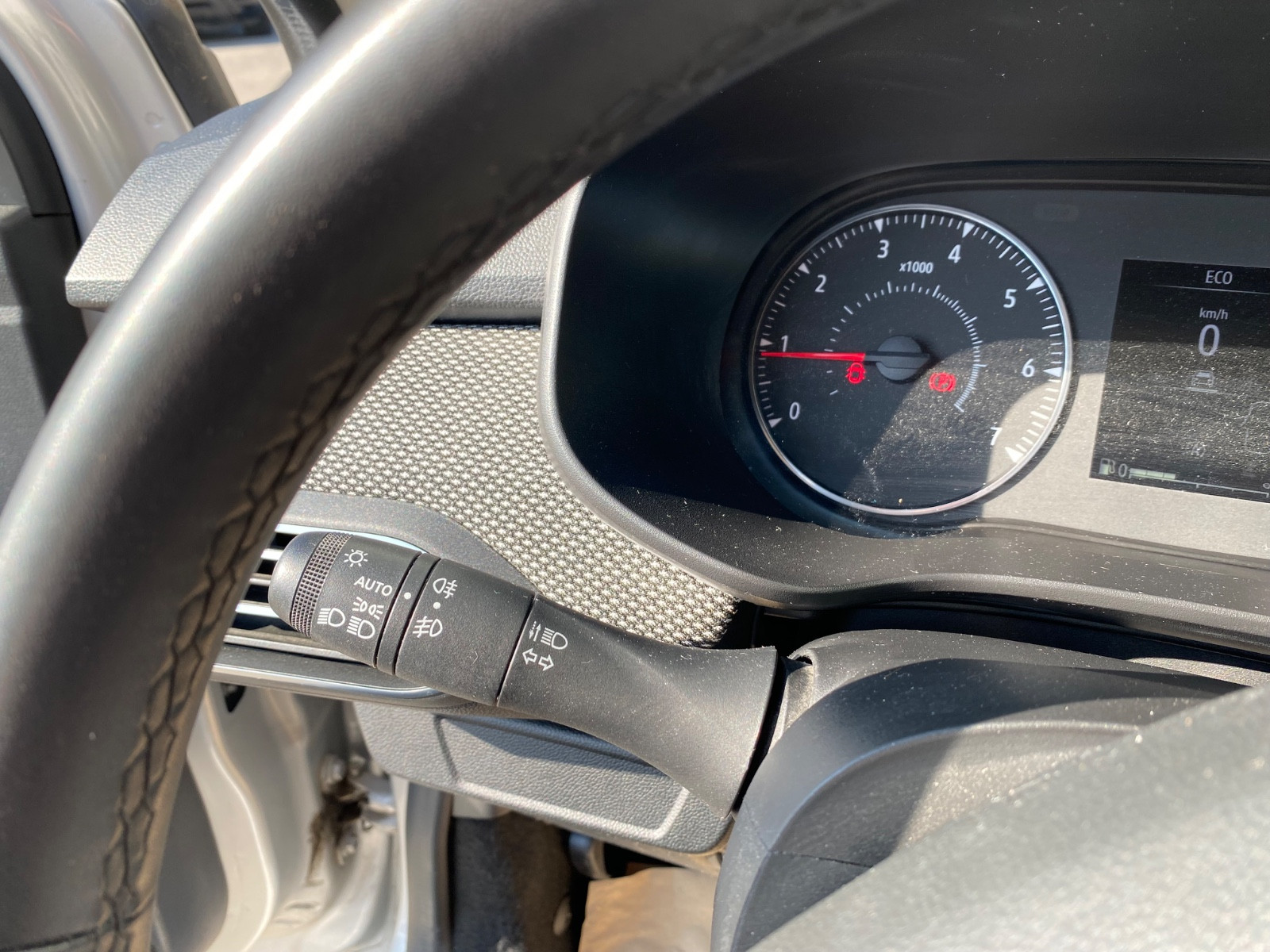 dacia-jogger-extreme-20260427175908