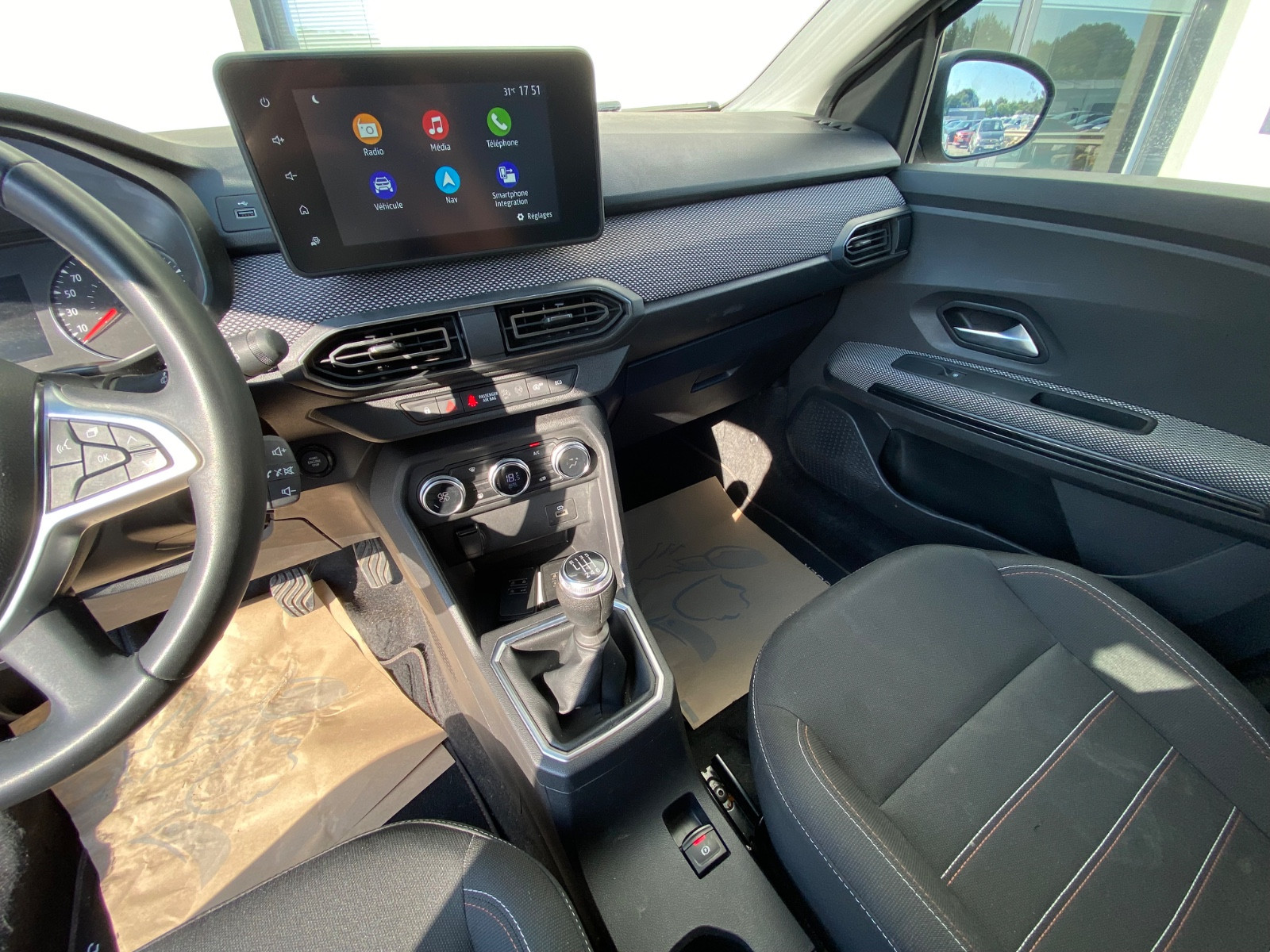 dacia-jogger-extreme-20260427175918