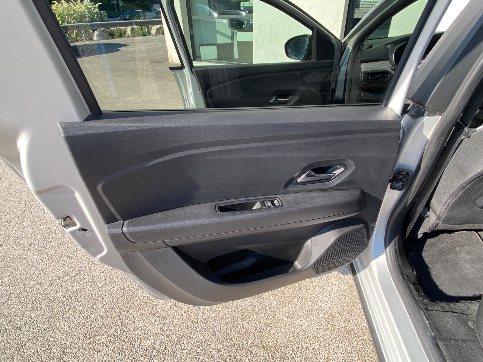 dacia-jogger-extreme-20260427175951