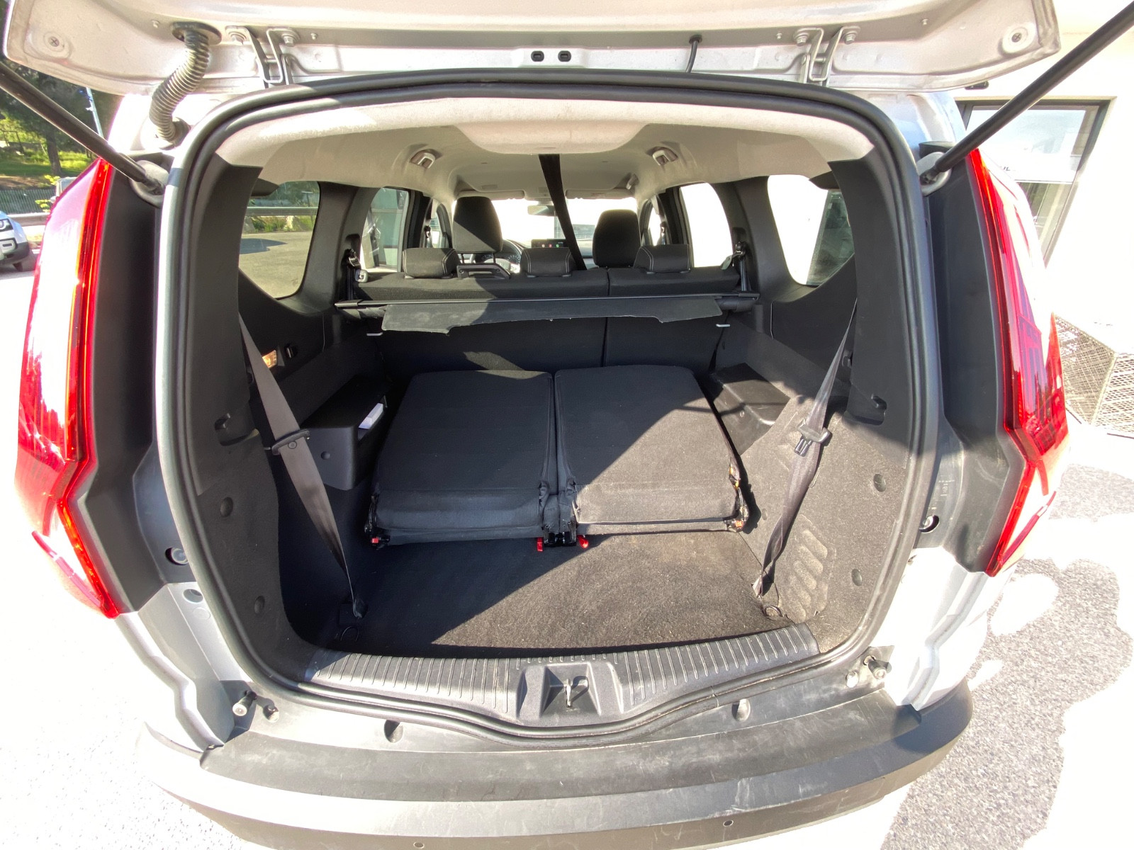 dacia-jogger-extreme-20260427180000