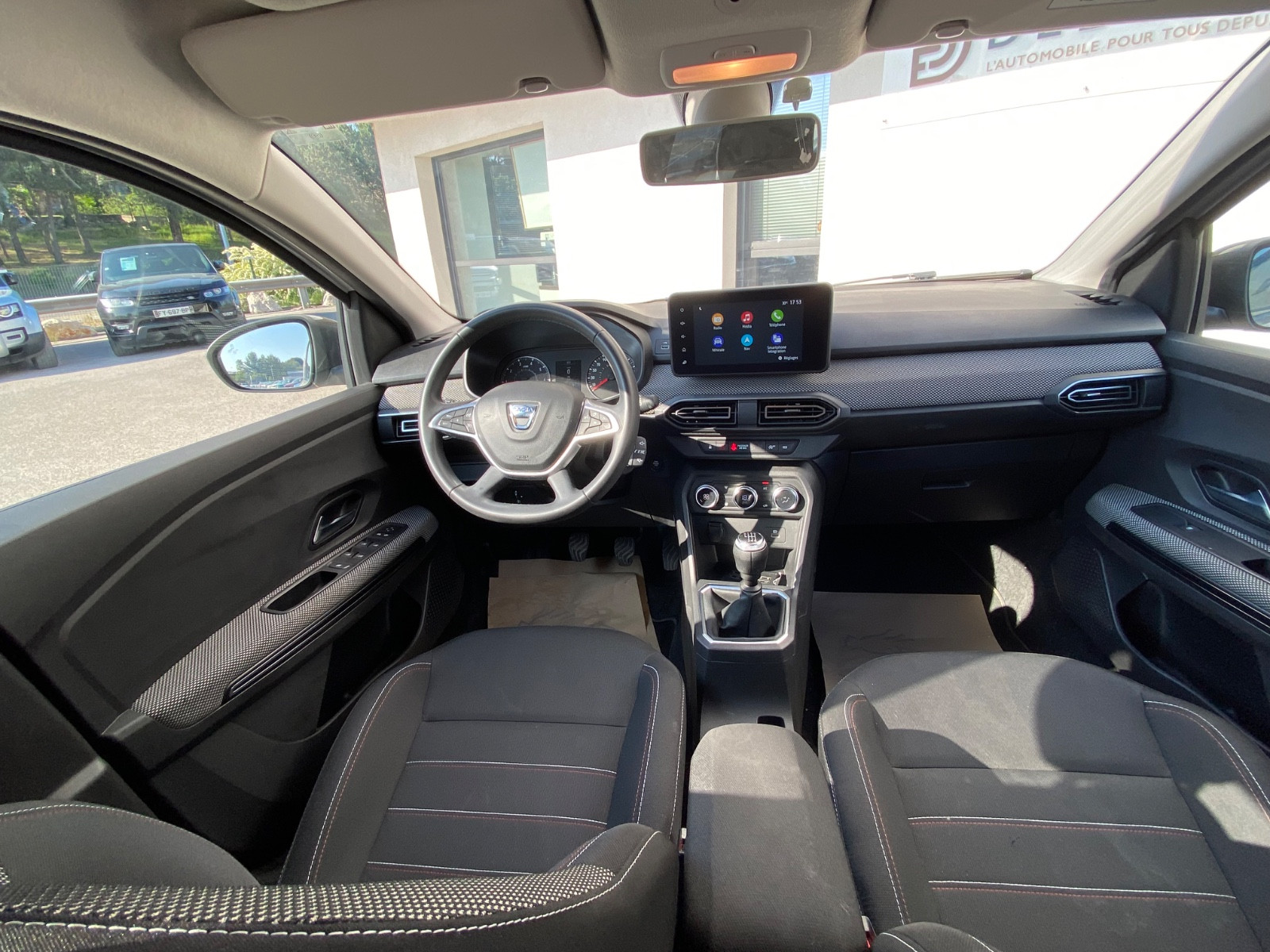 dacia-jogger-extreme-20260427180025