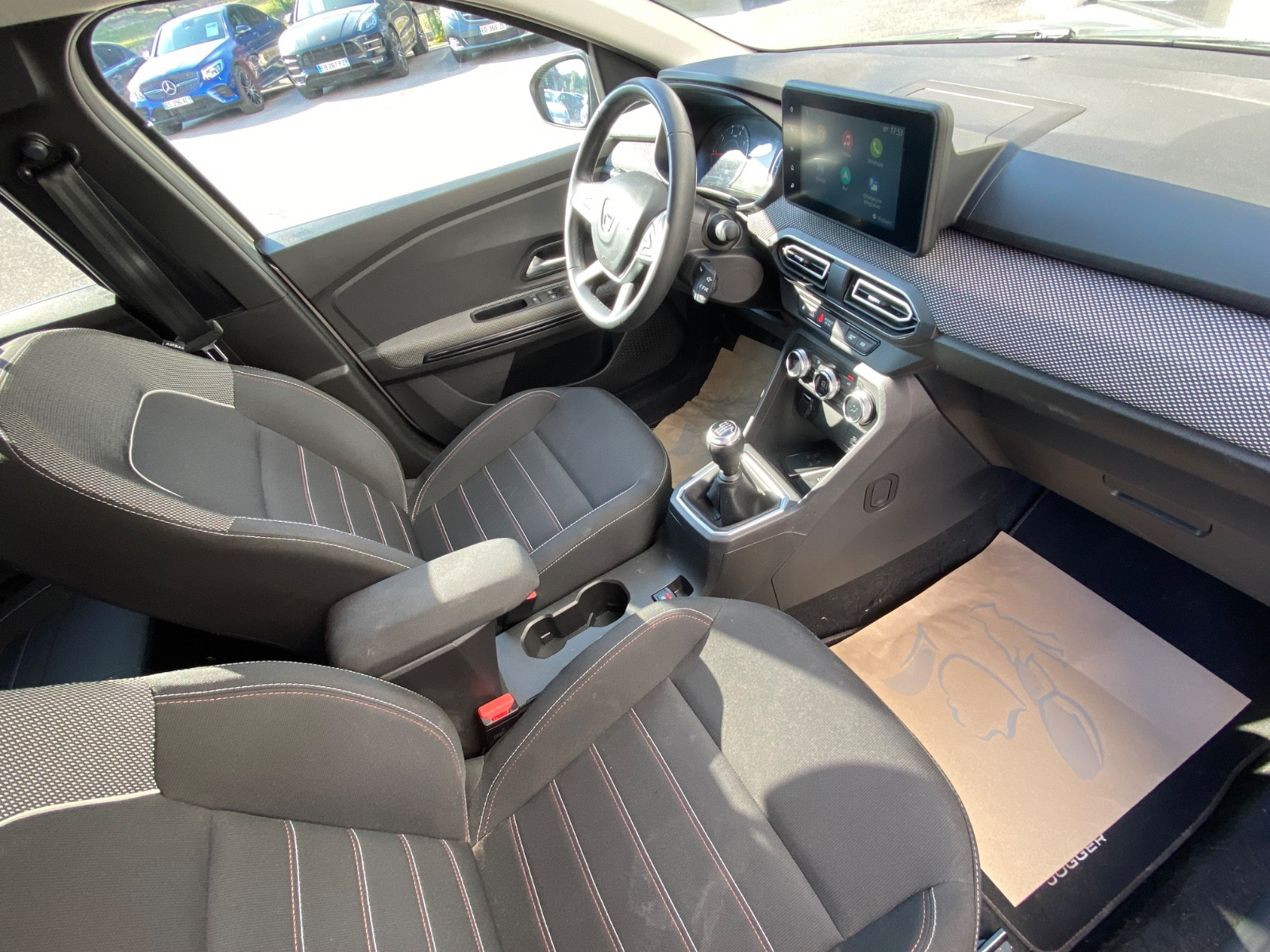 dacia-jogger-extreme-20260427180034