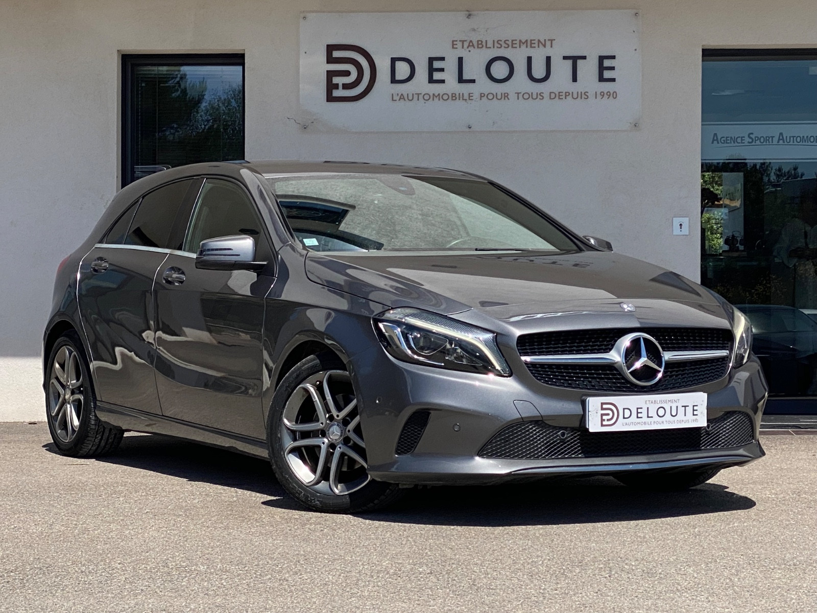 mercedes-a-160-20260519162208