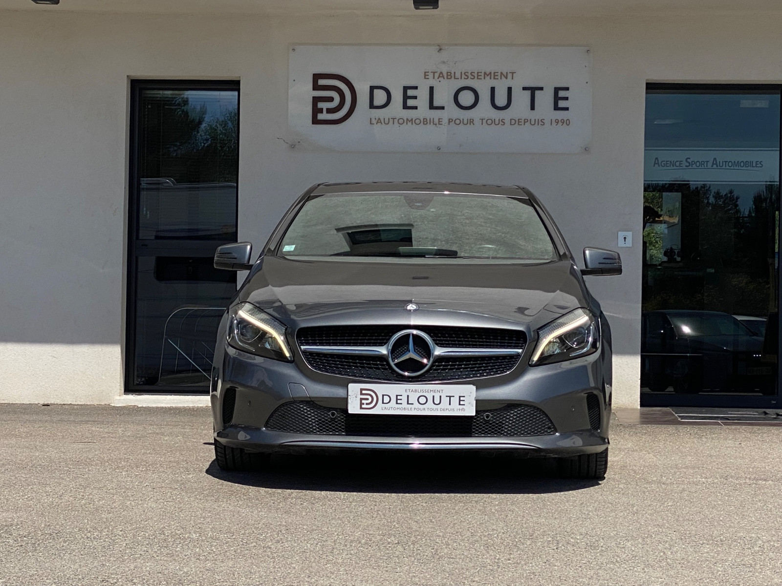mercedes-a-160-20260519162628