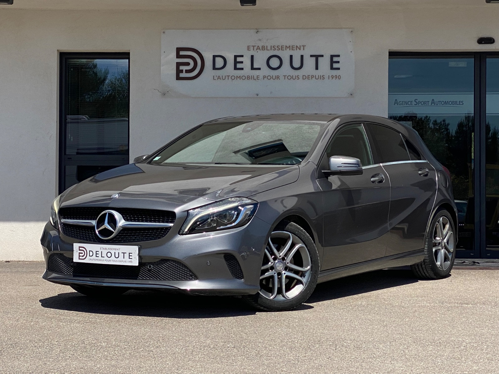 mercedes-a-160-20260519162634