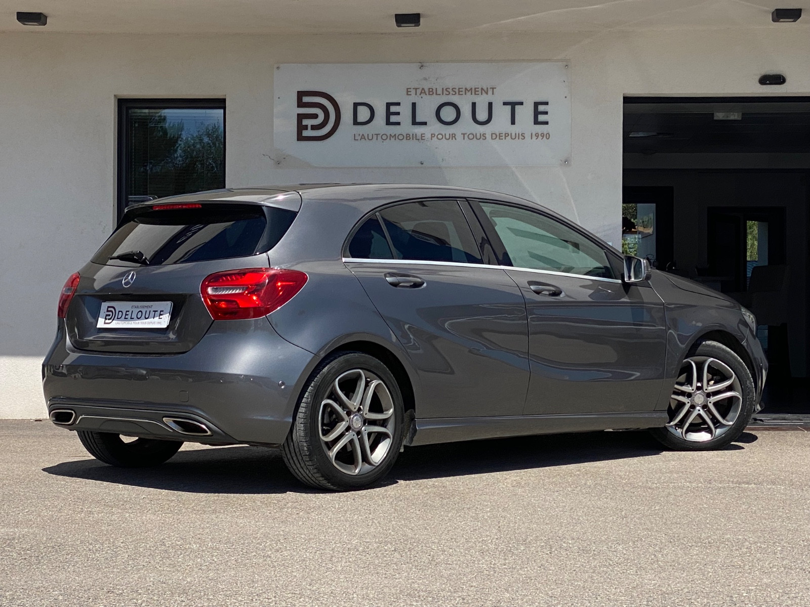 mercedes-a-160-20260519162645