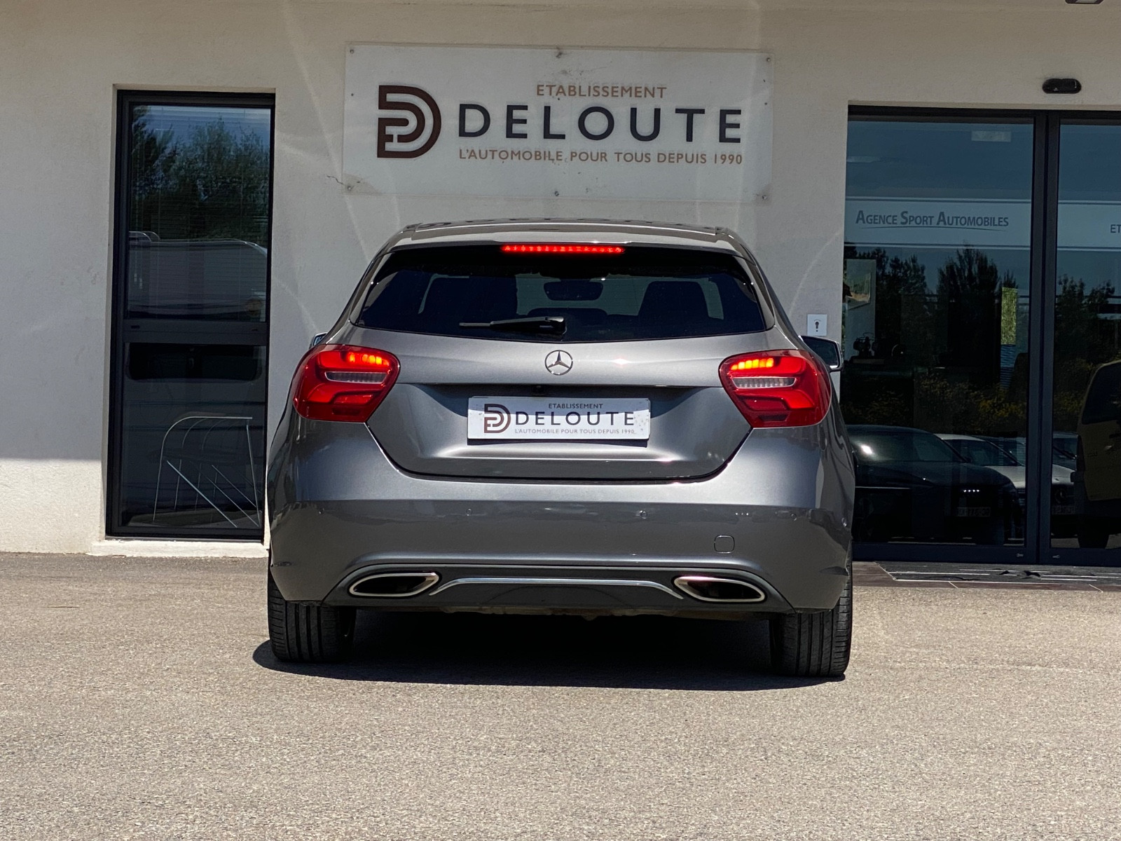 mercedes-a-160-20260519162649
