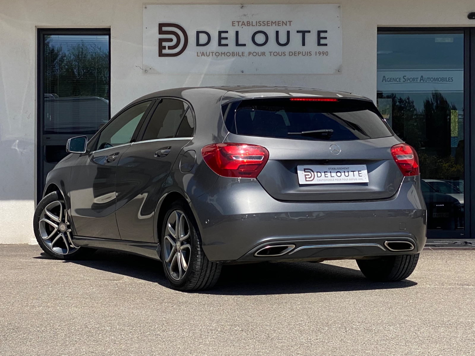 mercedes-a-160-20260519162654