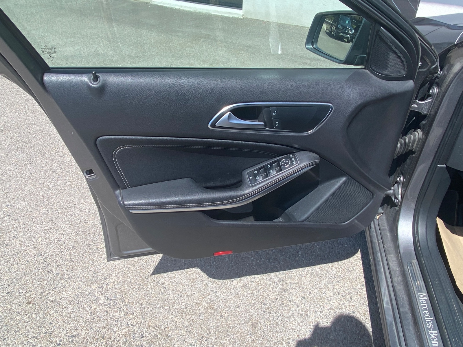 mercedes-a-160-20260519162709