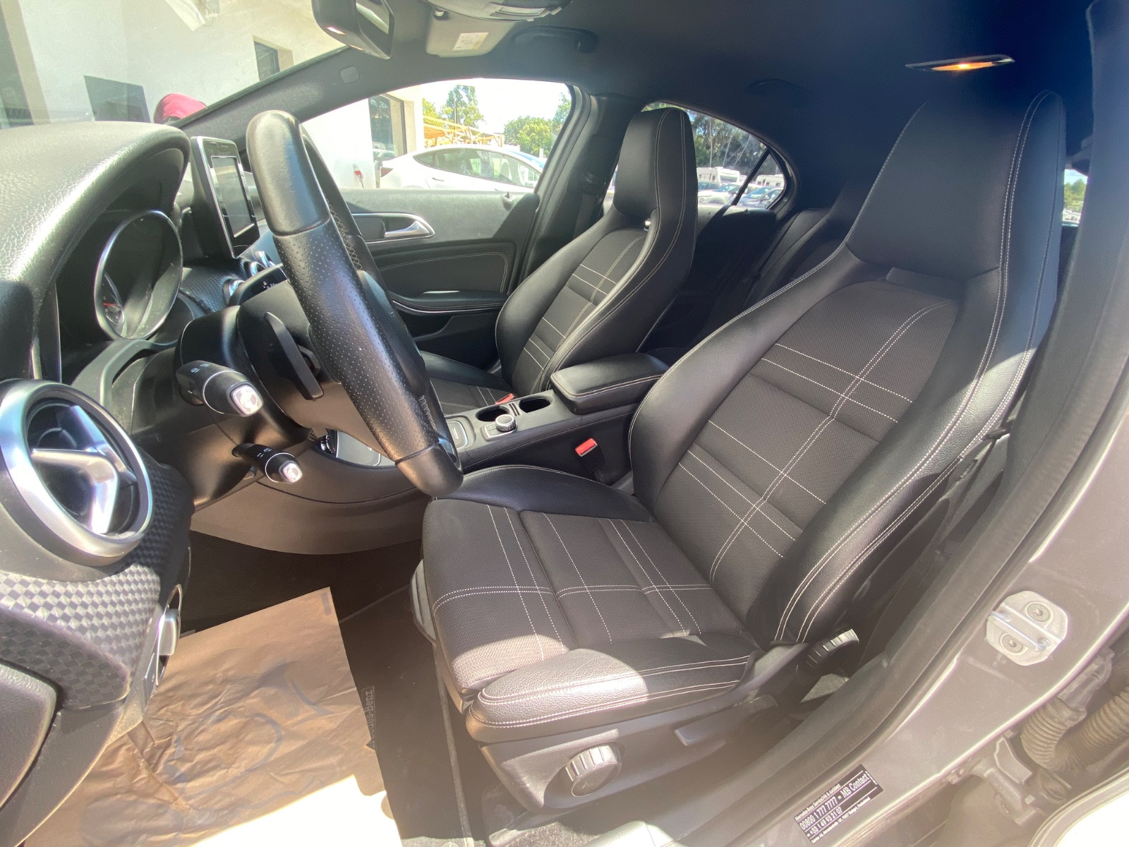 mercedes-a-160-20260519162715