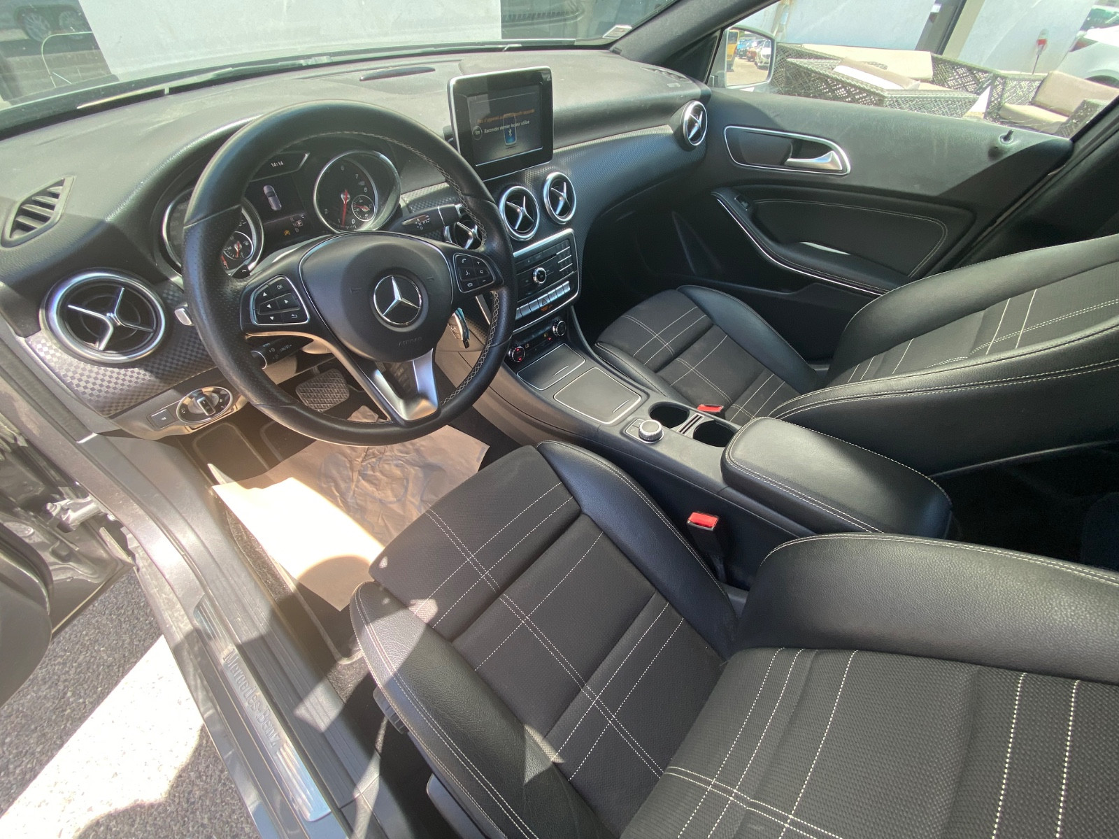 mercedes-a-160-20260519162720