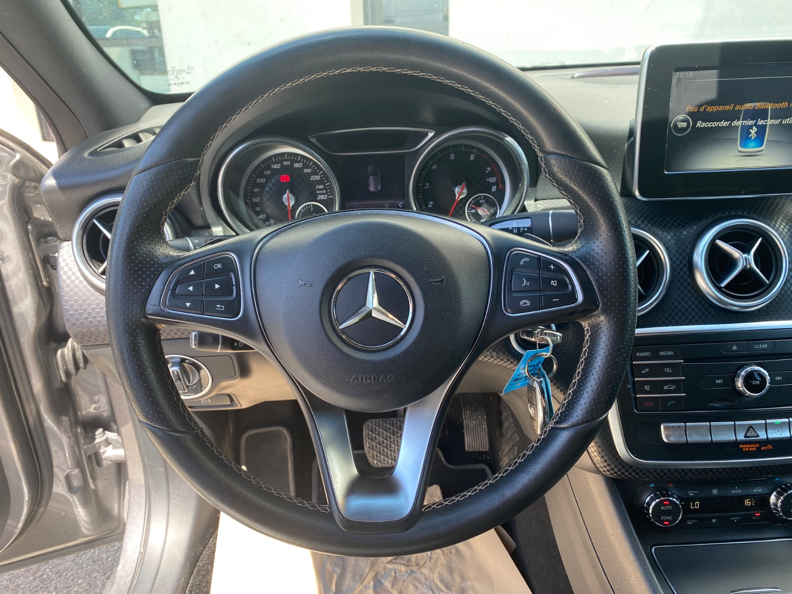 mercedes-a-160-20260519162732