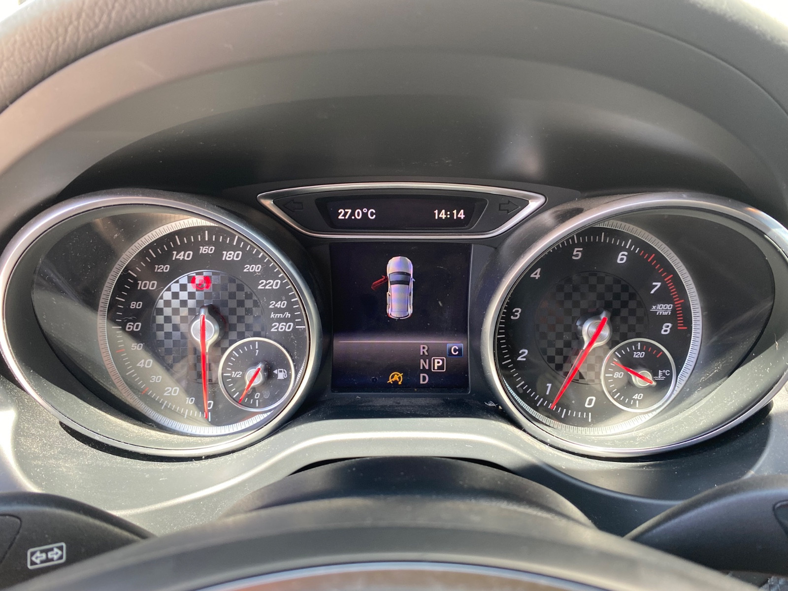 mercedes-a-160-20260519162737