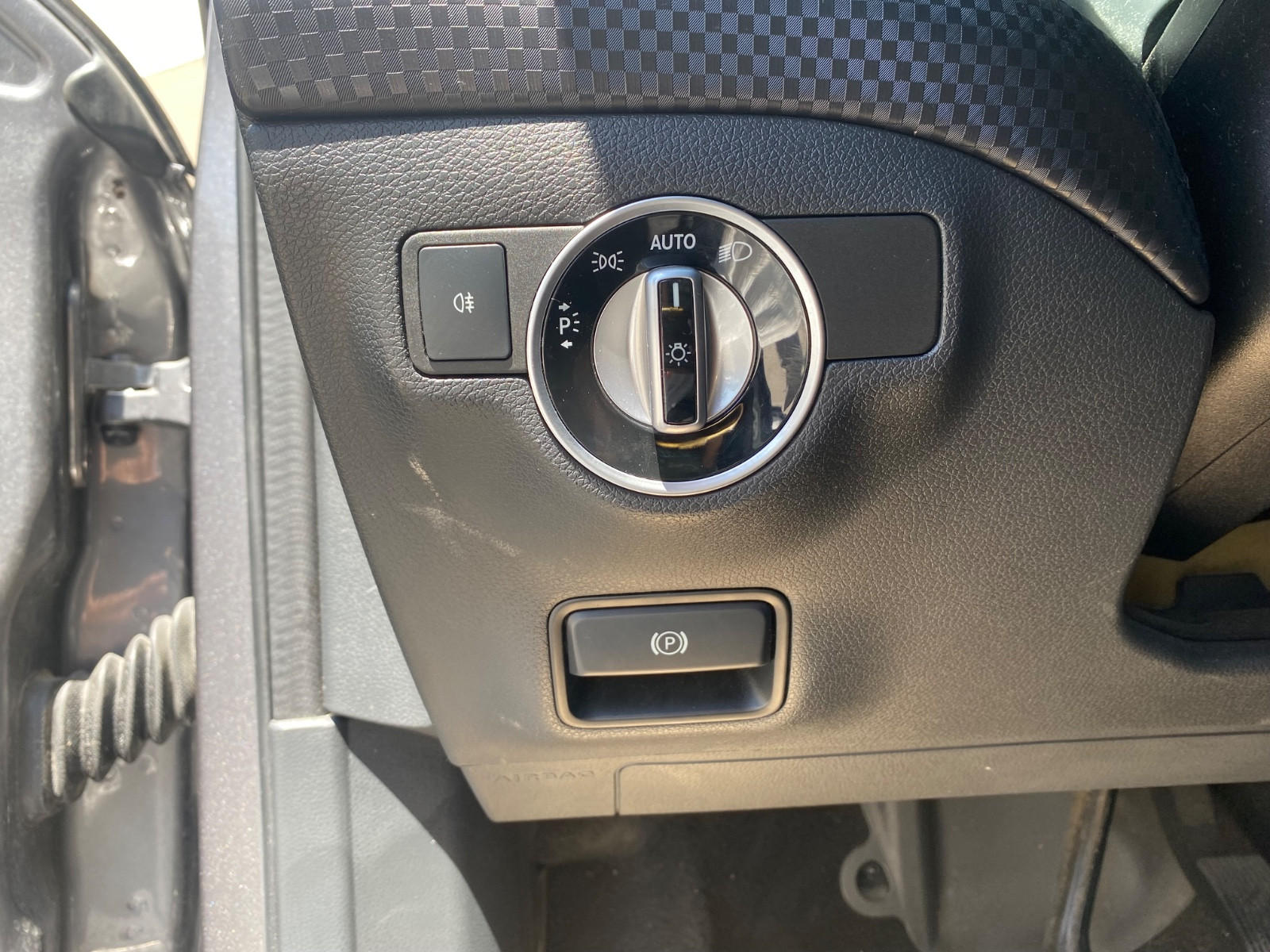 mercedes-a-160-20260519162742
