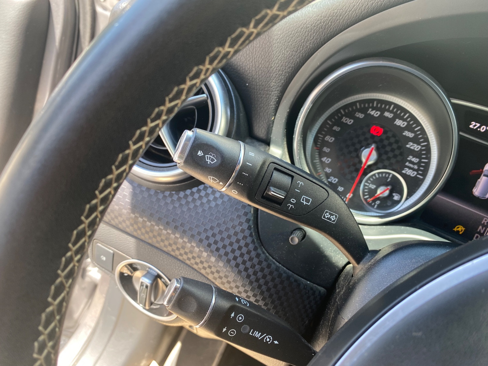 mercedes-a-160-20260519162747