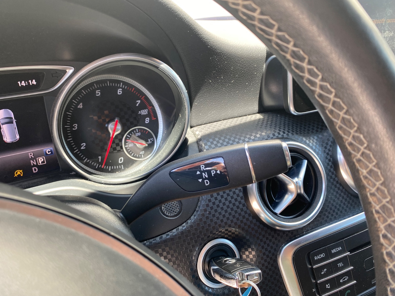 mercedes-a-160-20260519162751