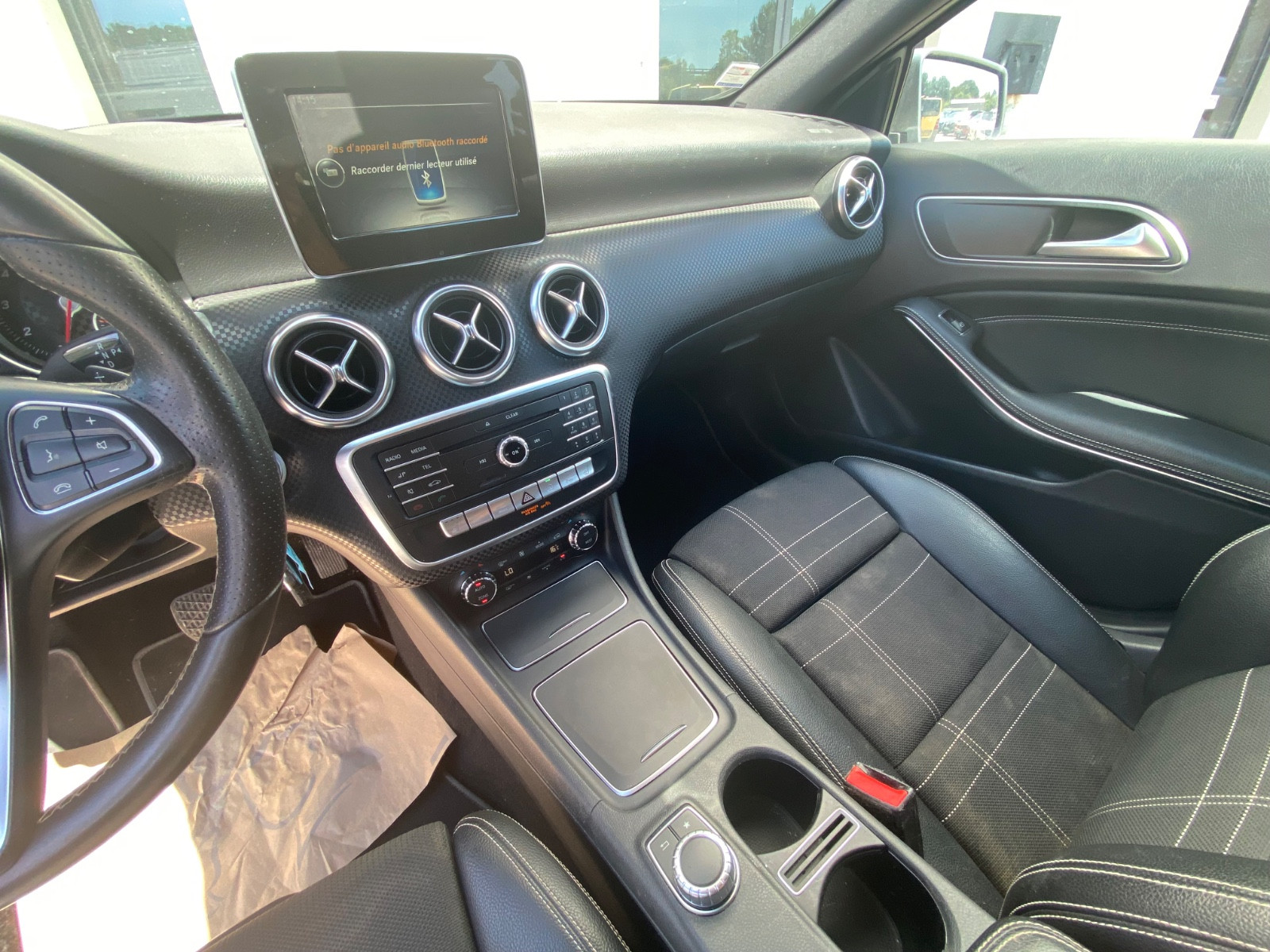 mercedes-a-160-20260519162757