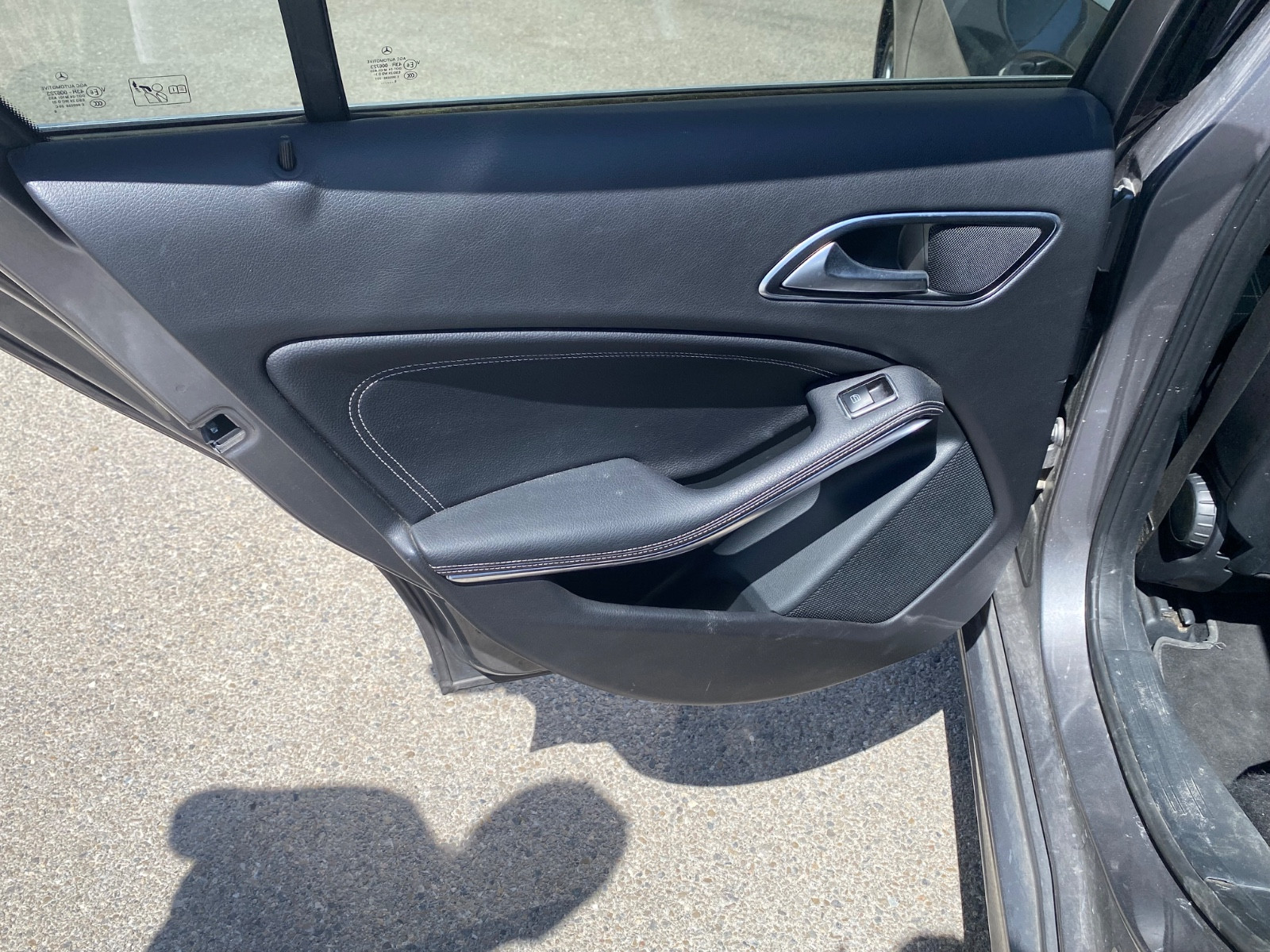 mercedes-a-160-20260519162804