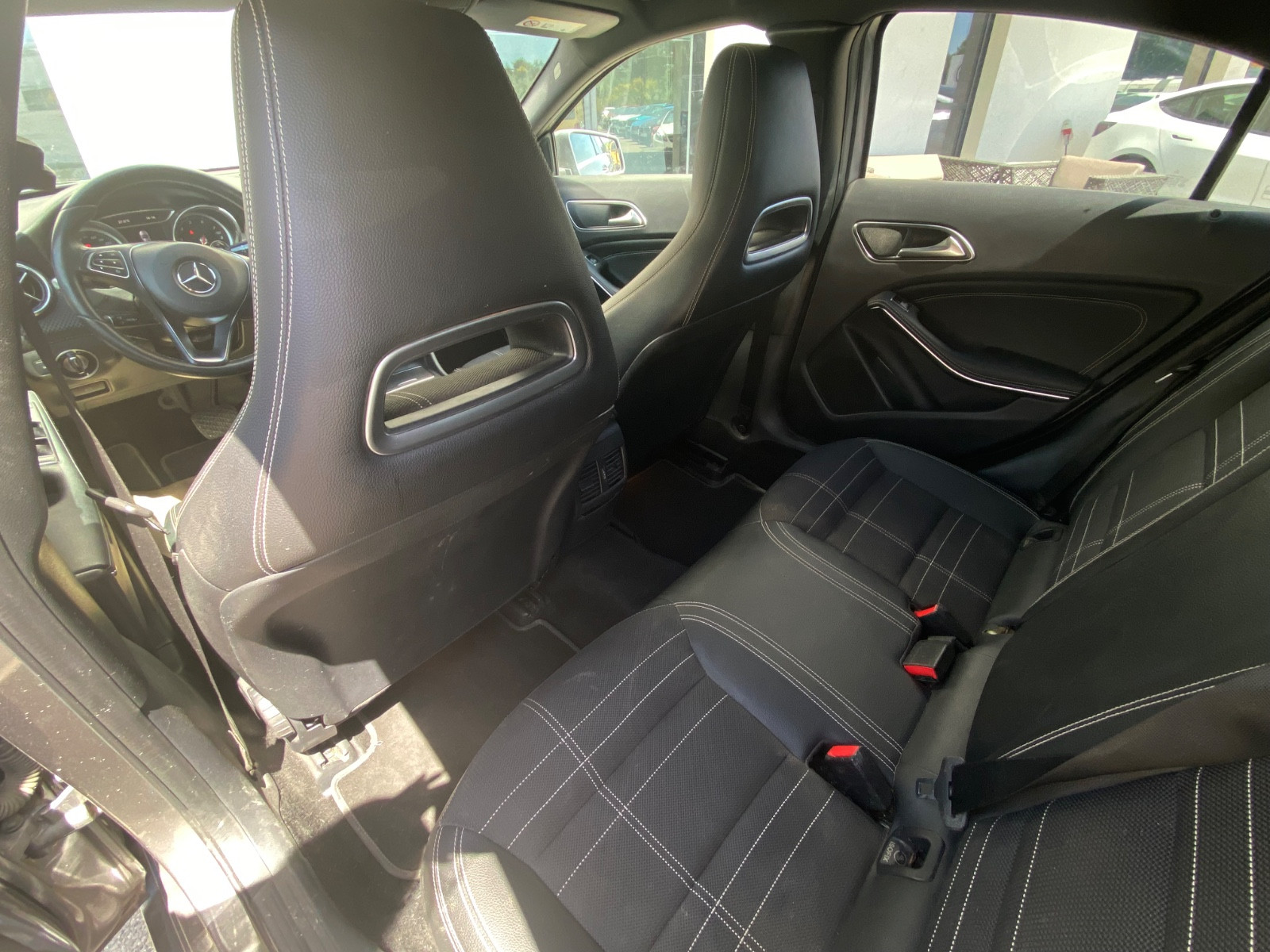 mercedes-a-160-20260519162817