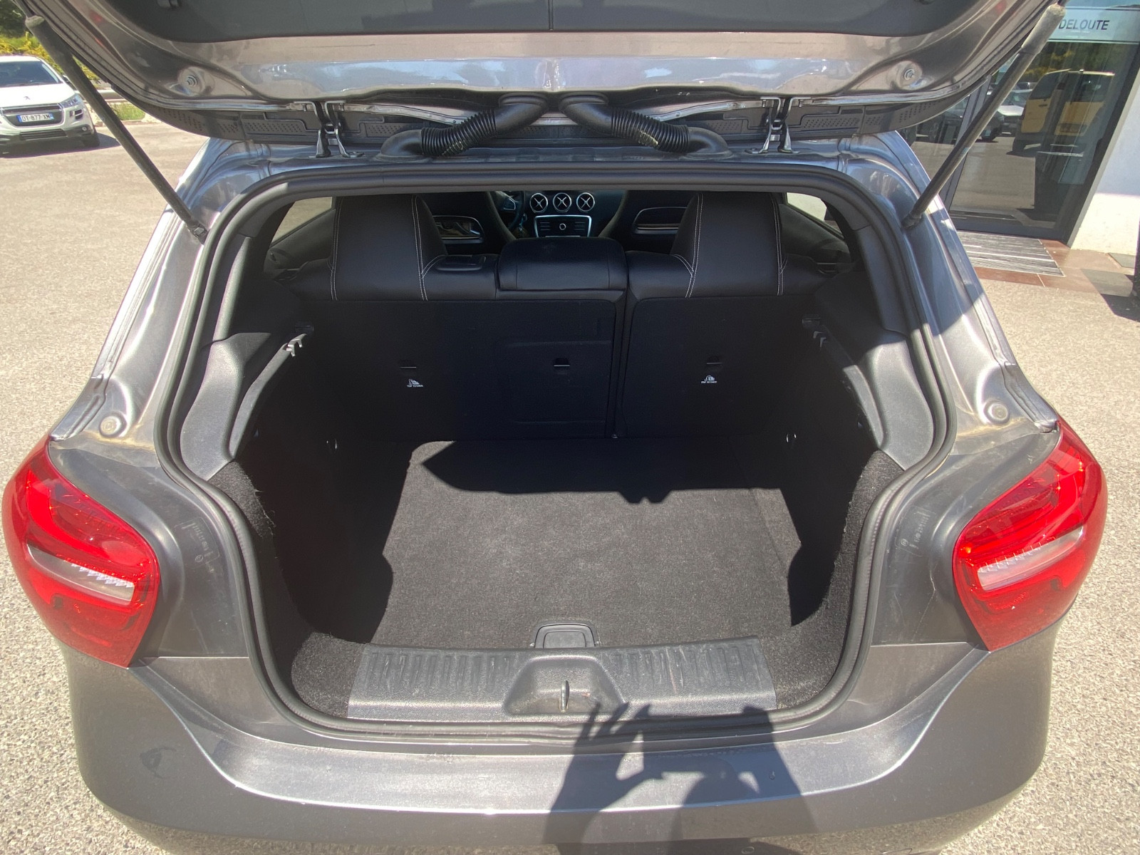 mercedes-a-160-20260519162836