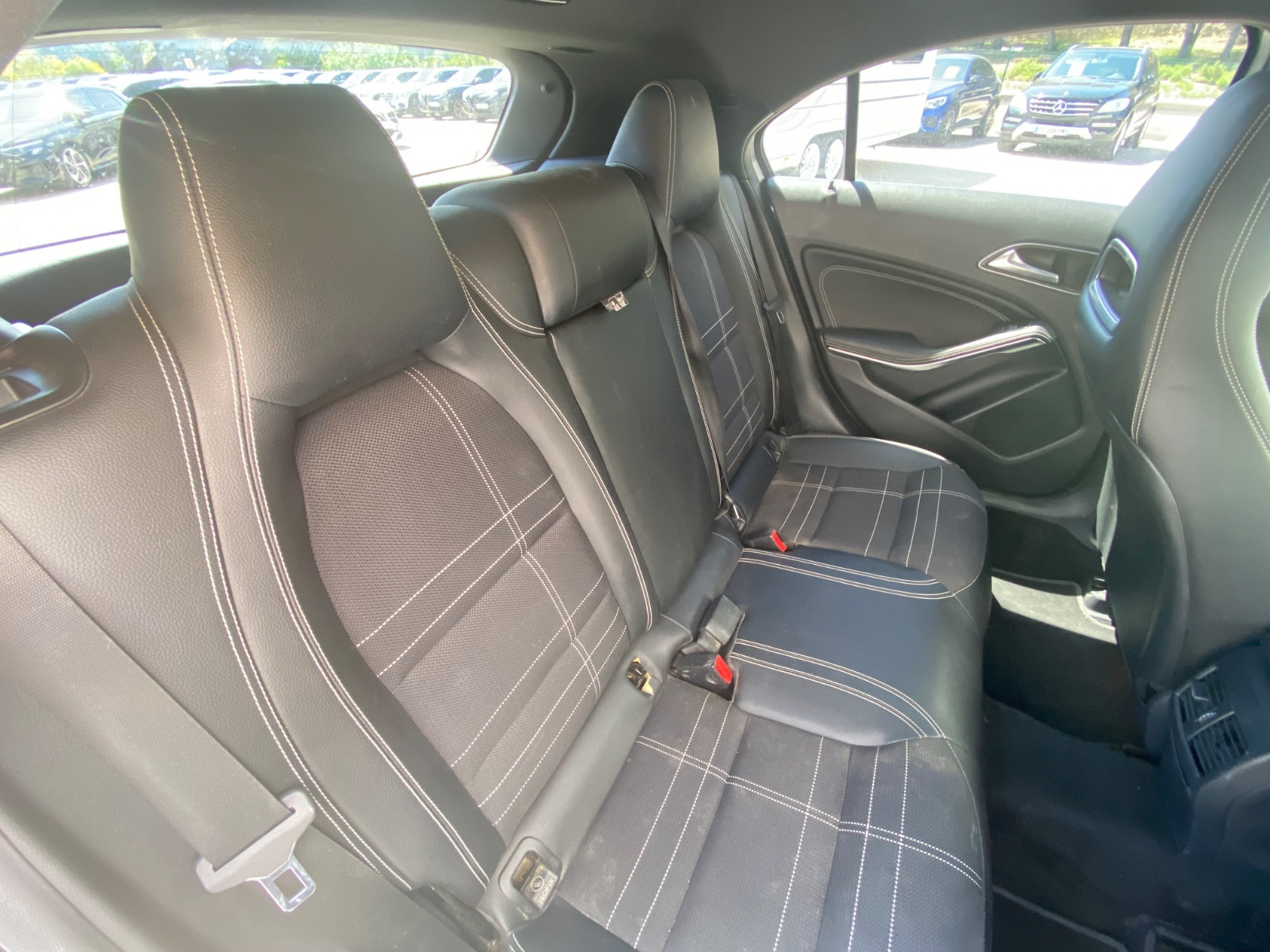 mercedes-a-160-20260519162853