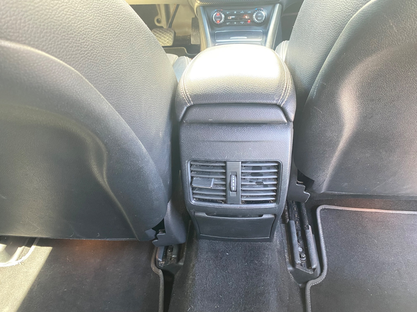 mercedes-a-160-20260519162904