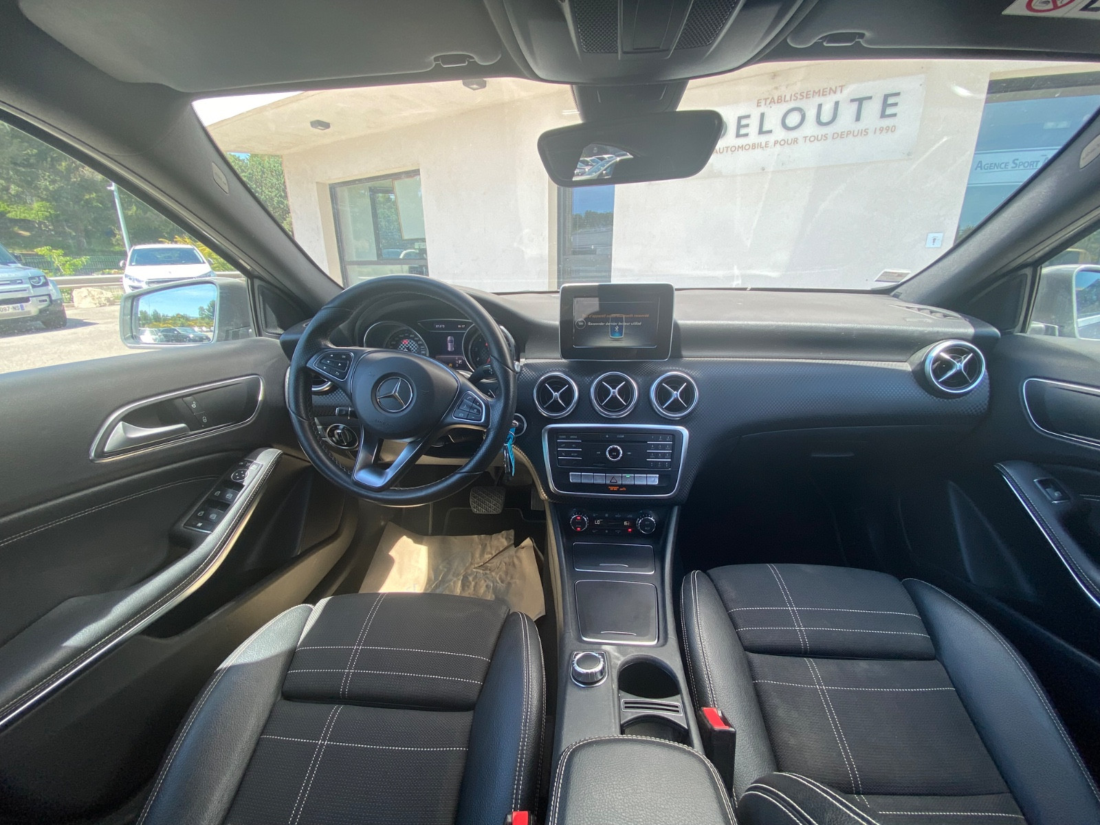 mercedes-a-160-20260519162916