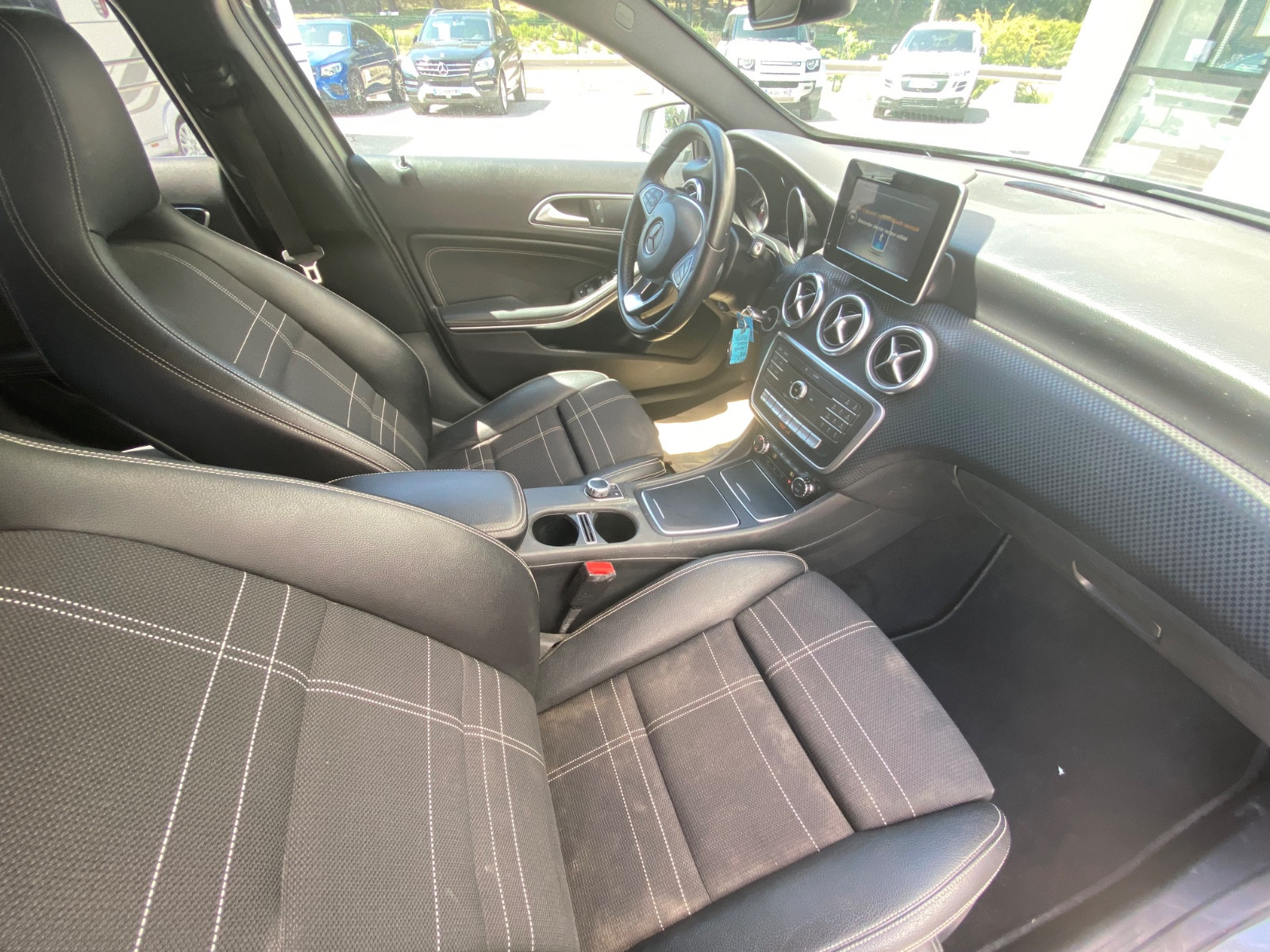 mercedes-a-160-20260519162931