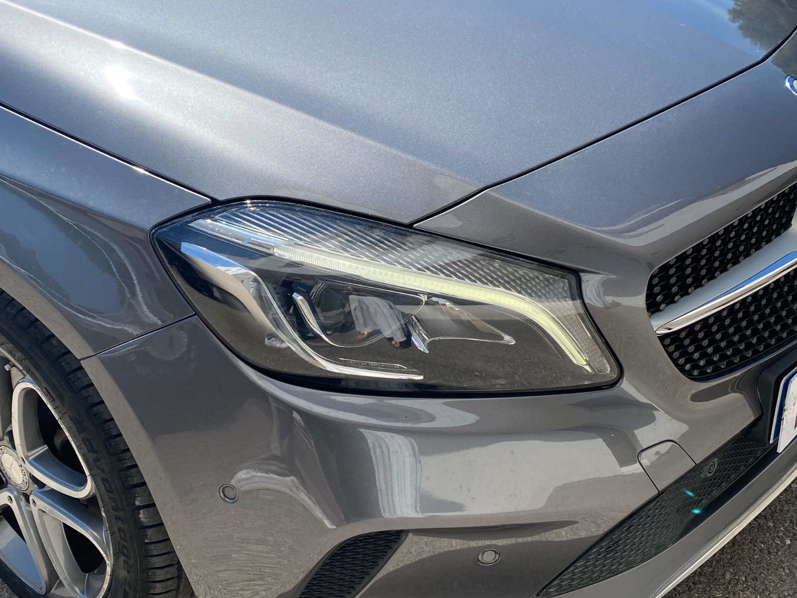 mercedes-a-160-20260519162935