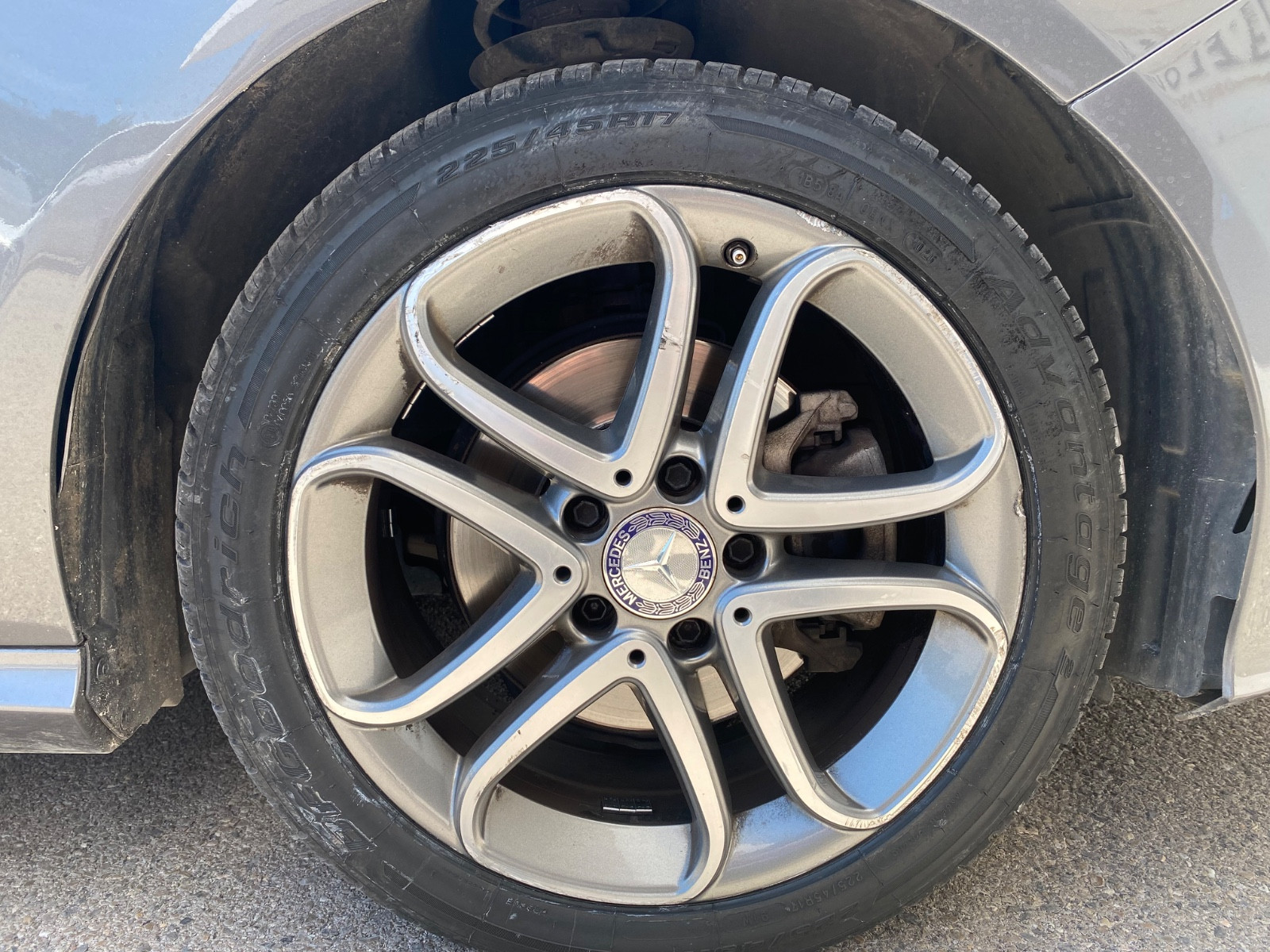 mercedes-a-160-20260519162940