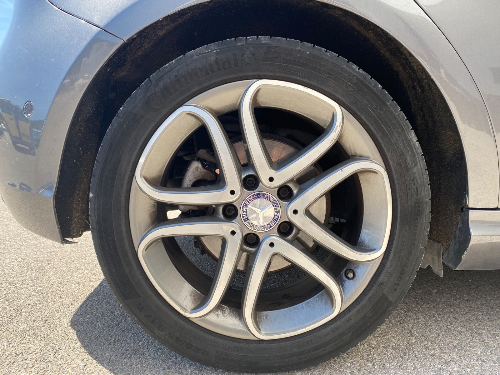mercedes-a-160-20260519162946
