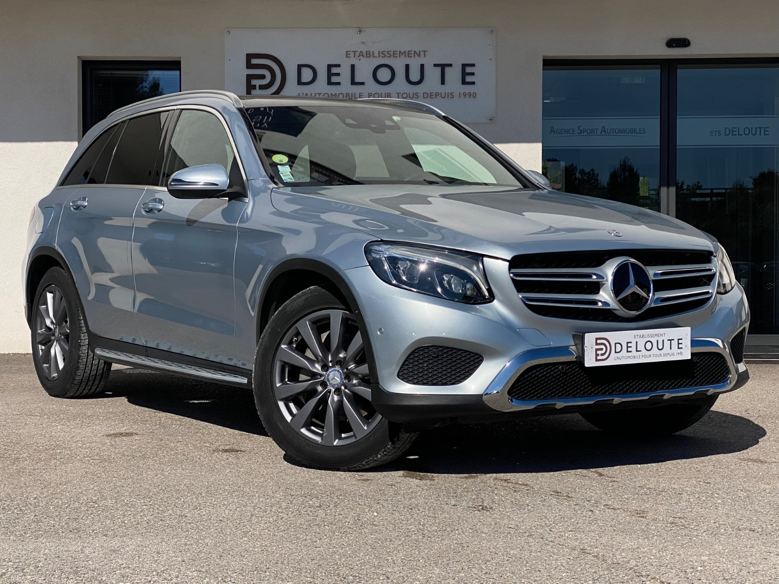 mercedes-glc-250-d-4matic-fascination-20260511173616