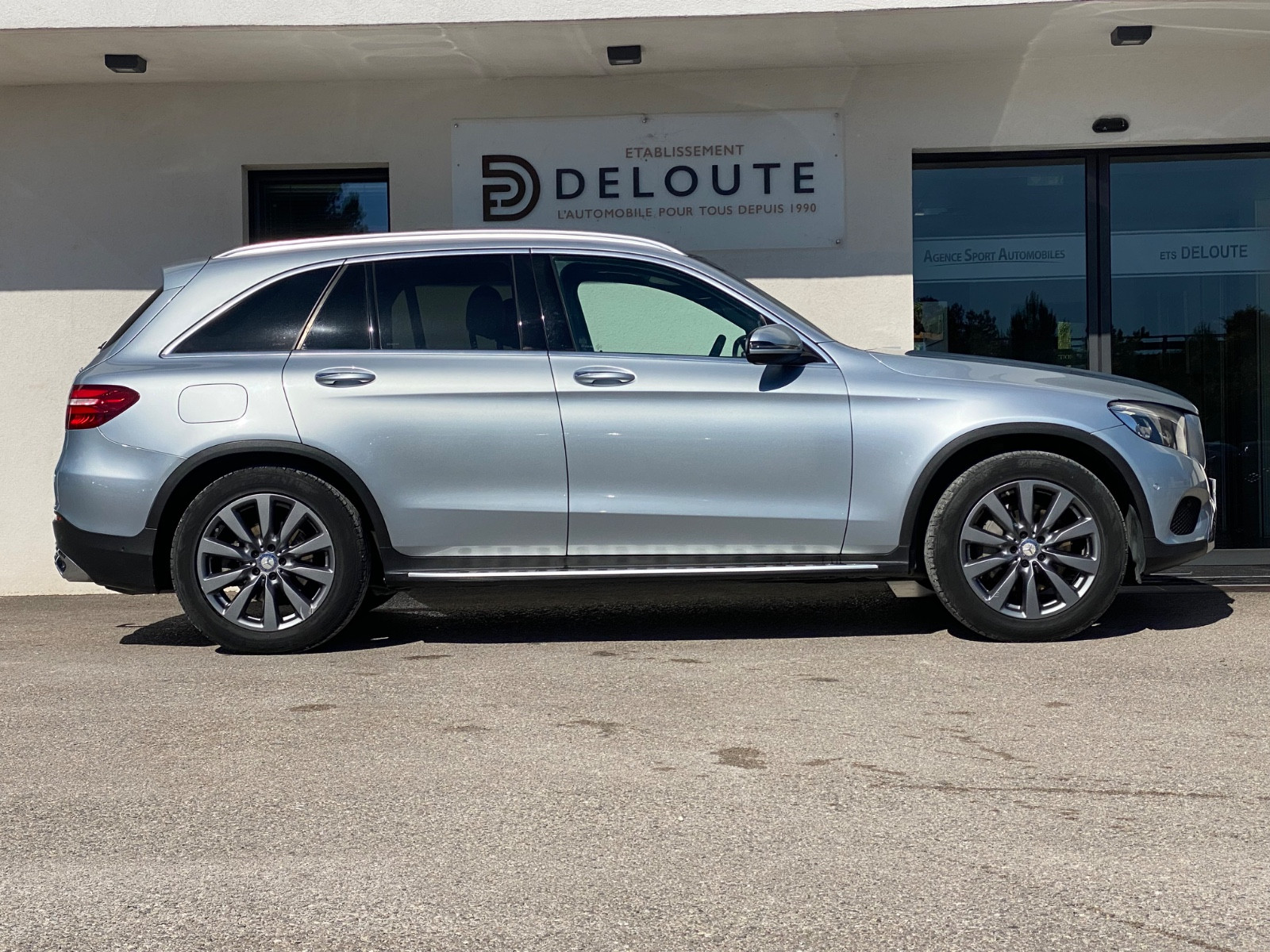 mercedes-glc-250-d-4matic-fascination-20260511173636