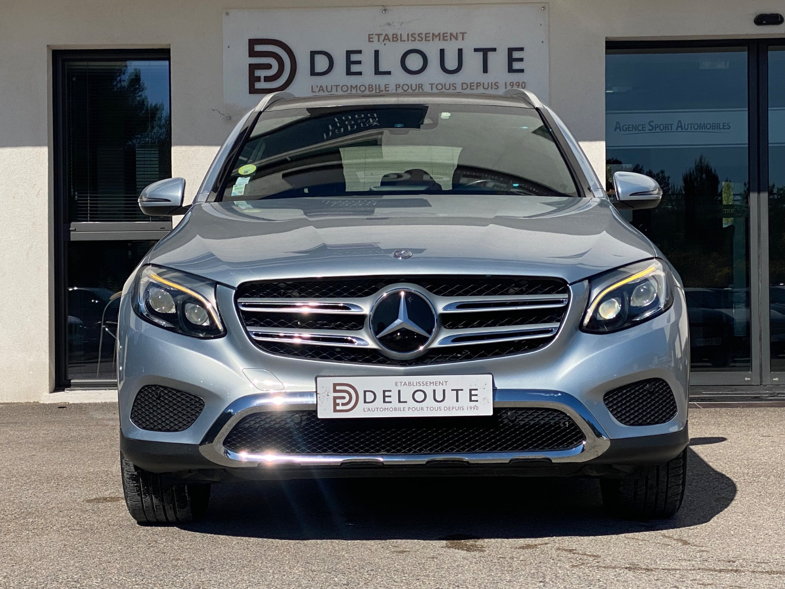 mercedes-glc-250-d-4matic-fascination-20260511173916